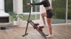 Elevate Your Home Gym Experience