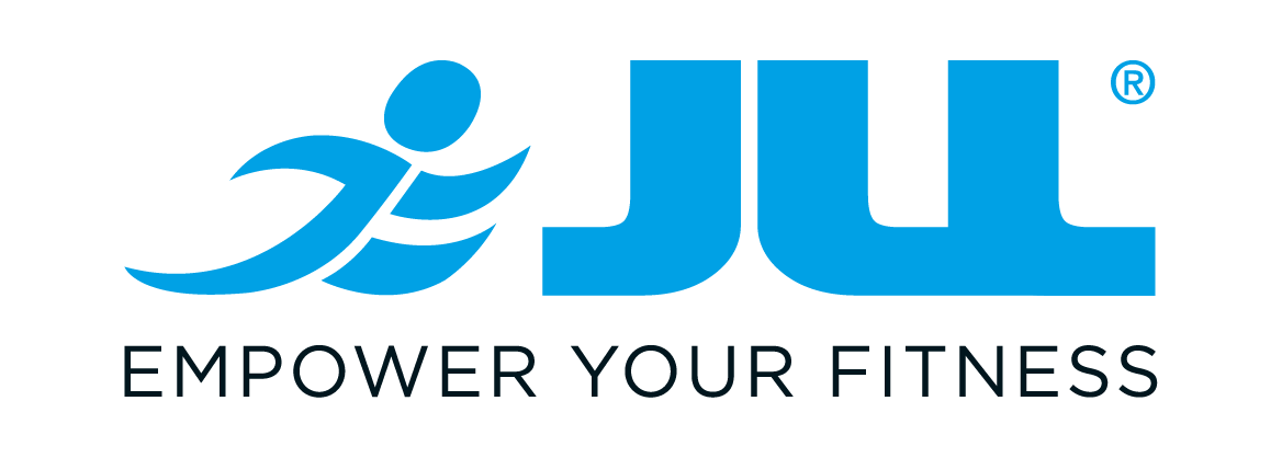 JLL Fitness