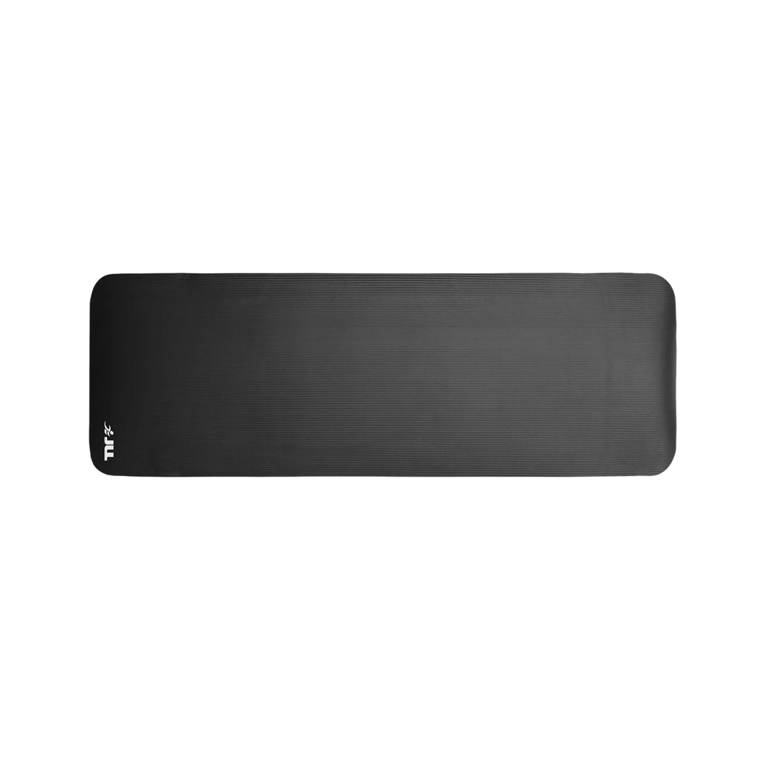 Yoga Mat 10mm Thickness - Image 10