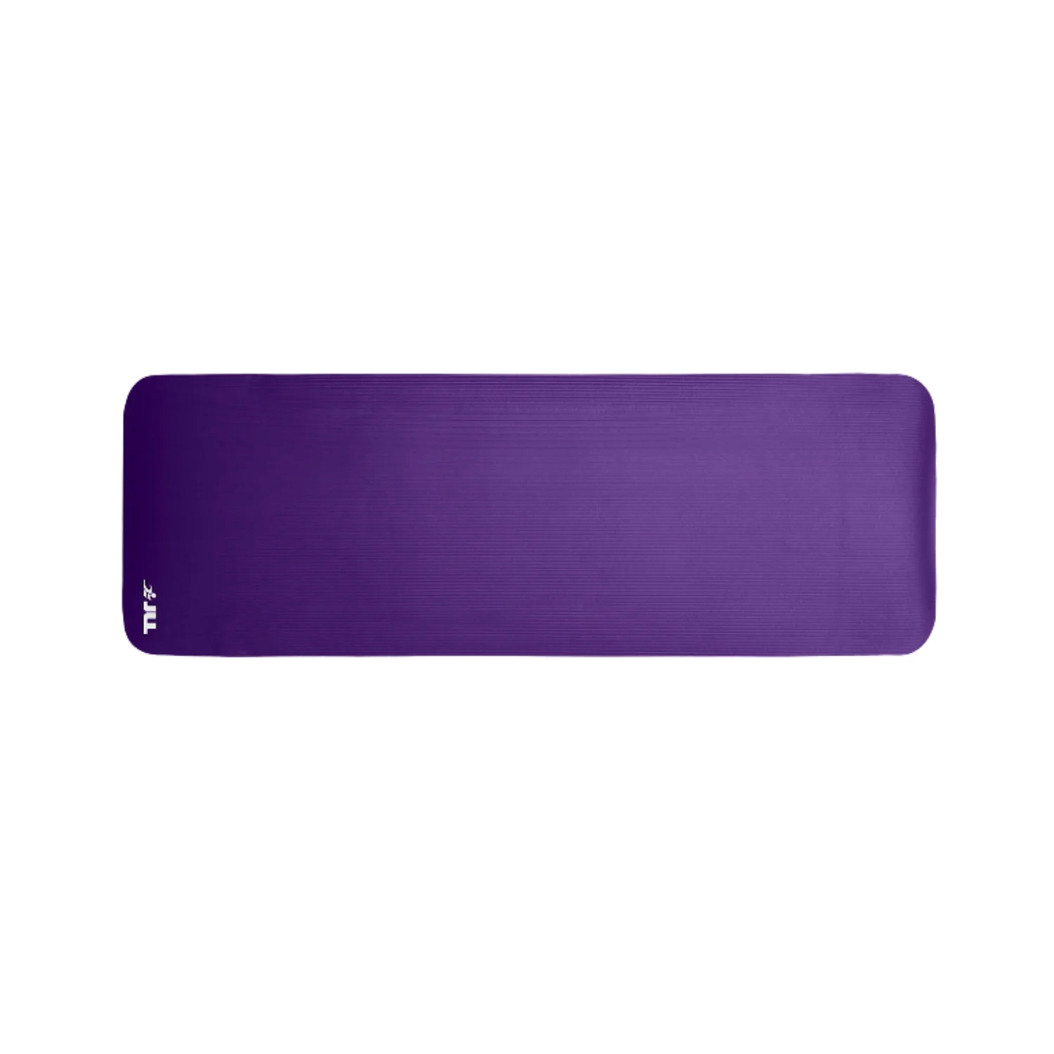 Yoga Mat 10mm Thickness - Image 11