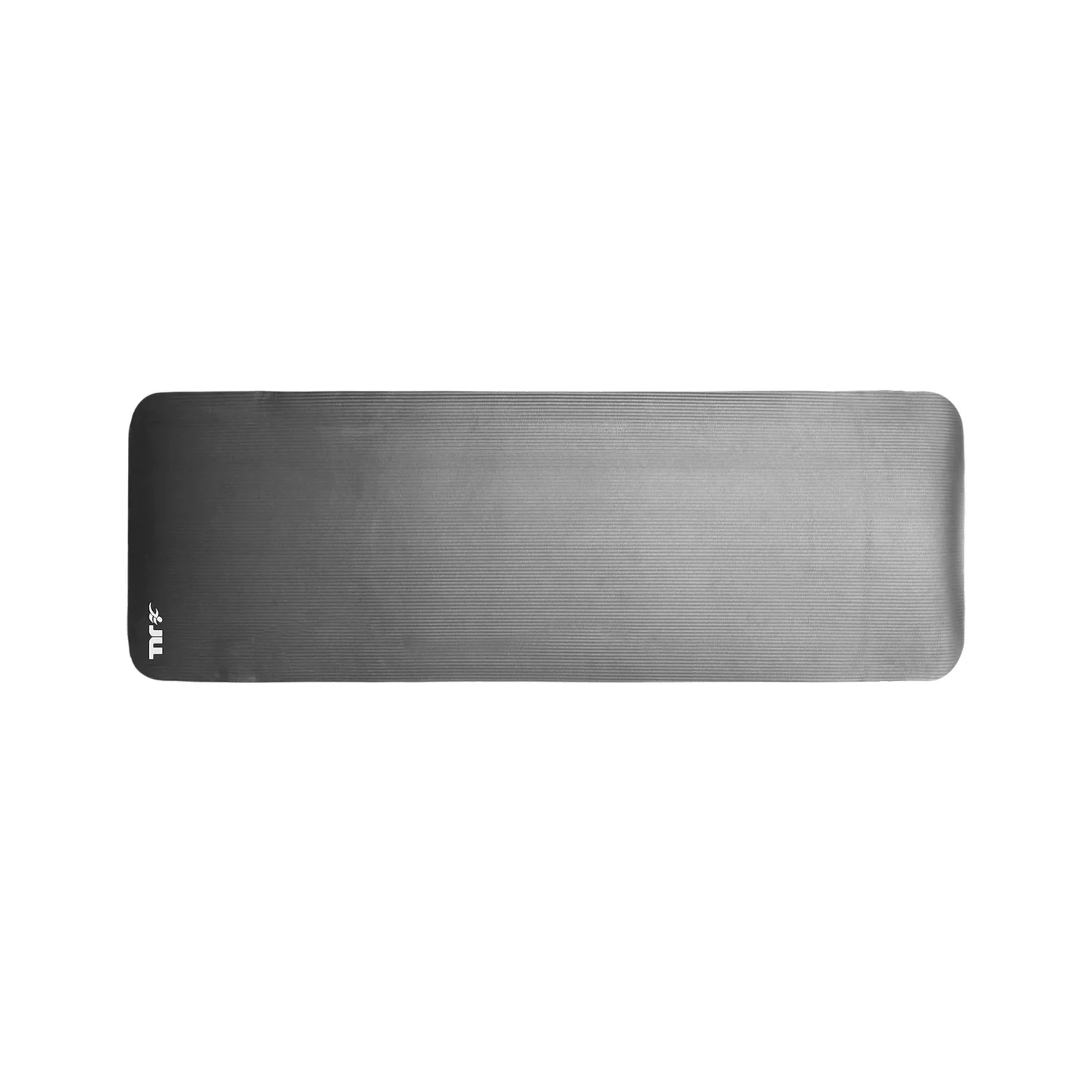 Yoga Mat 10mm Thickness - Image 12