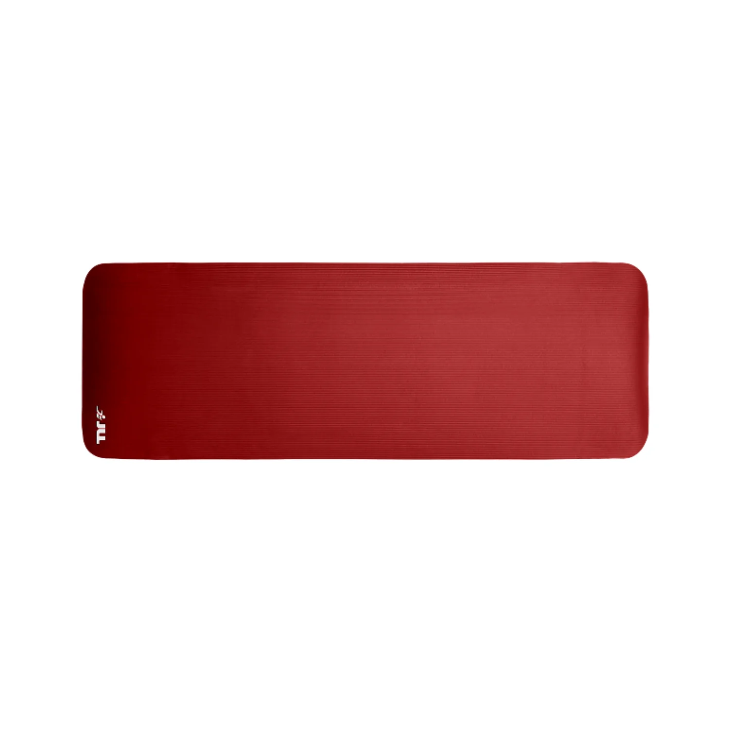 Yoga Mat 10mm Thickness - Image 13