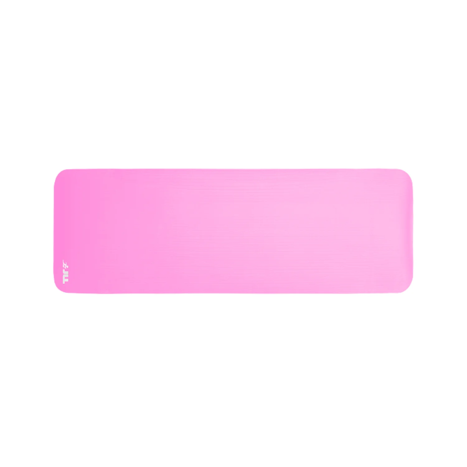 Yoga Mat 10mm Thickness - Image 14