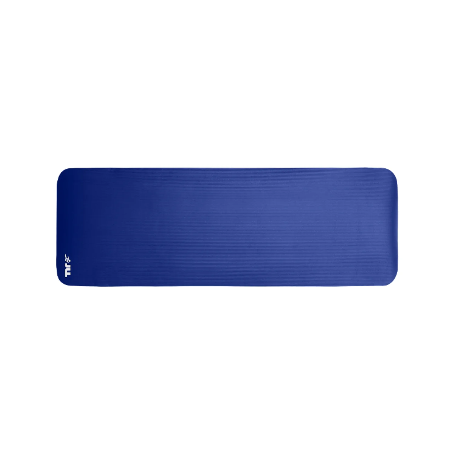 Yoga Mat 10mm Thickness - Image 15