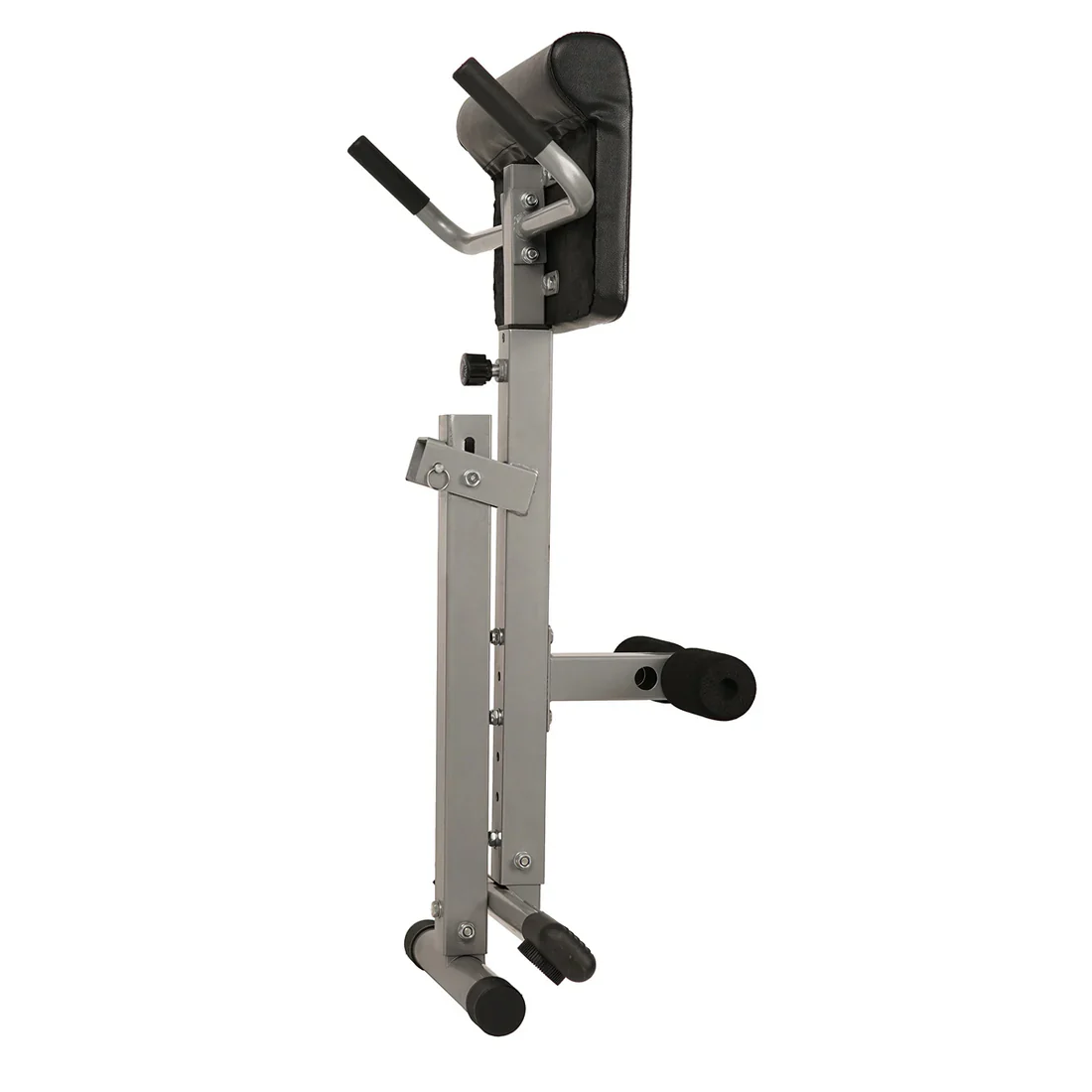 45 Degree Hyperextension Roman Chair - Image 7