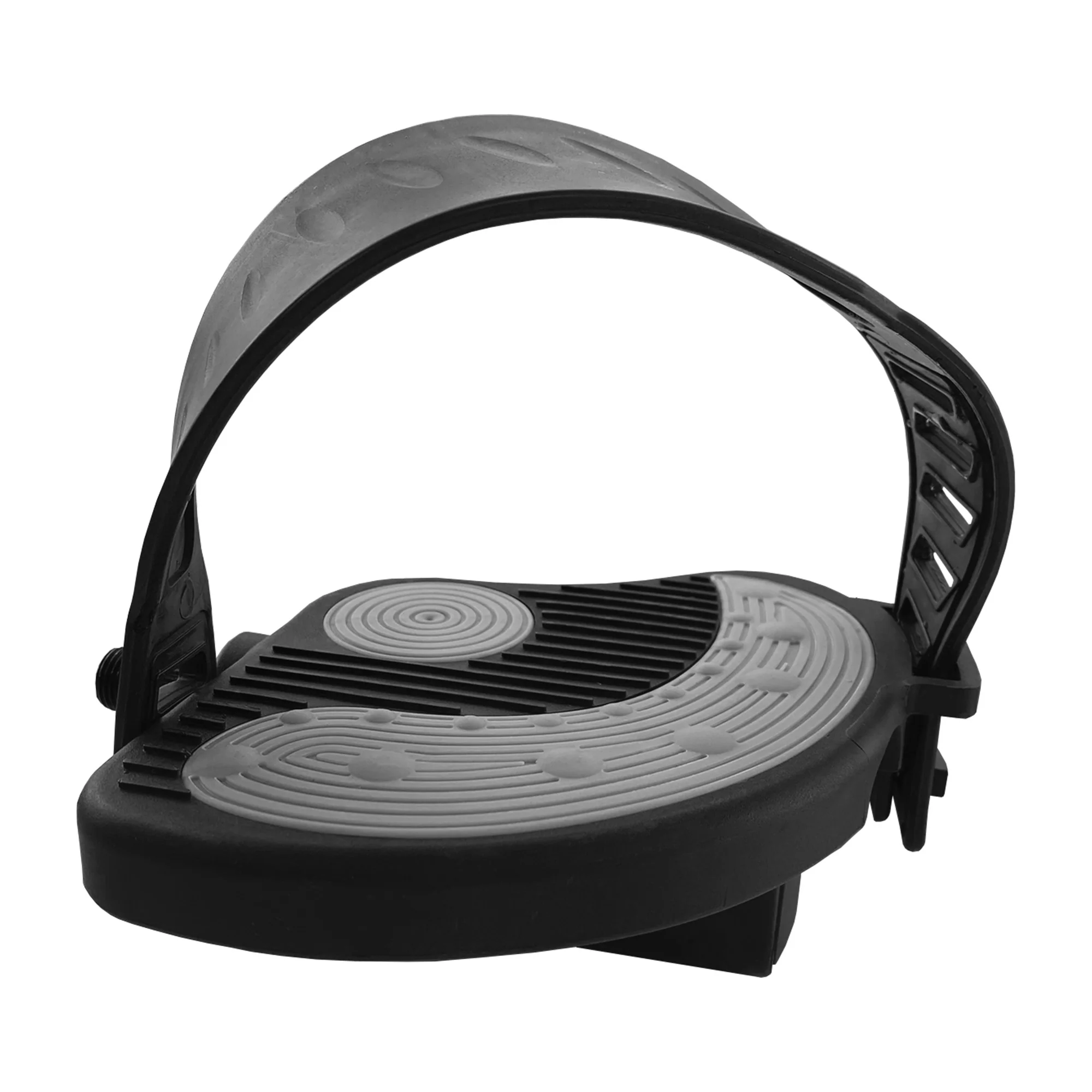 600 Series Pedals - Image 2