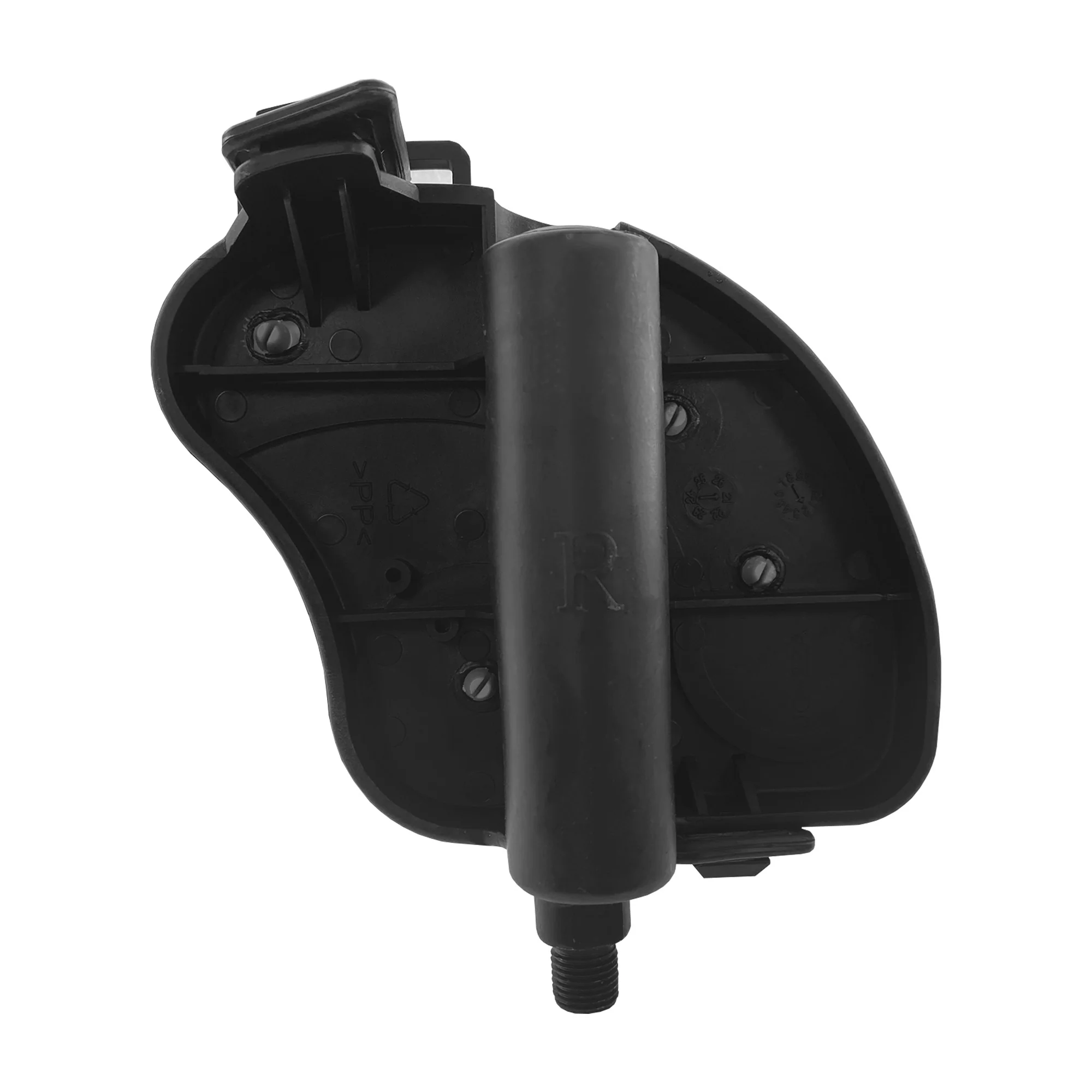 600 Series Pedals - Image 3