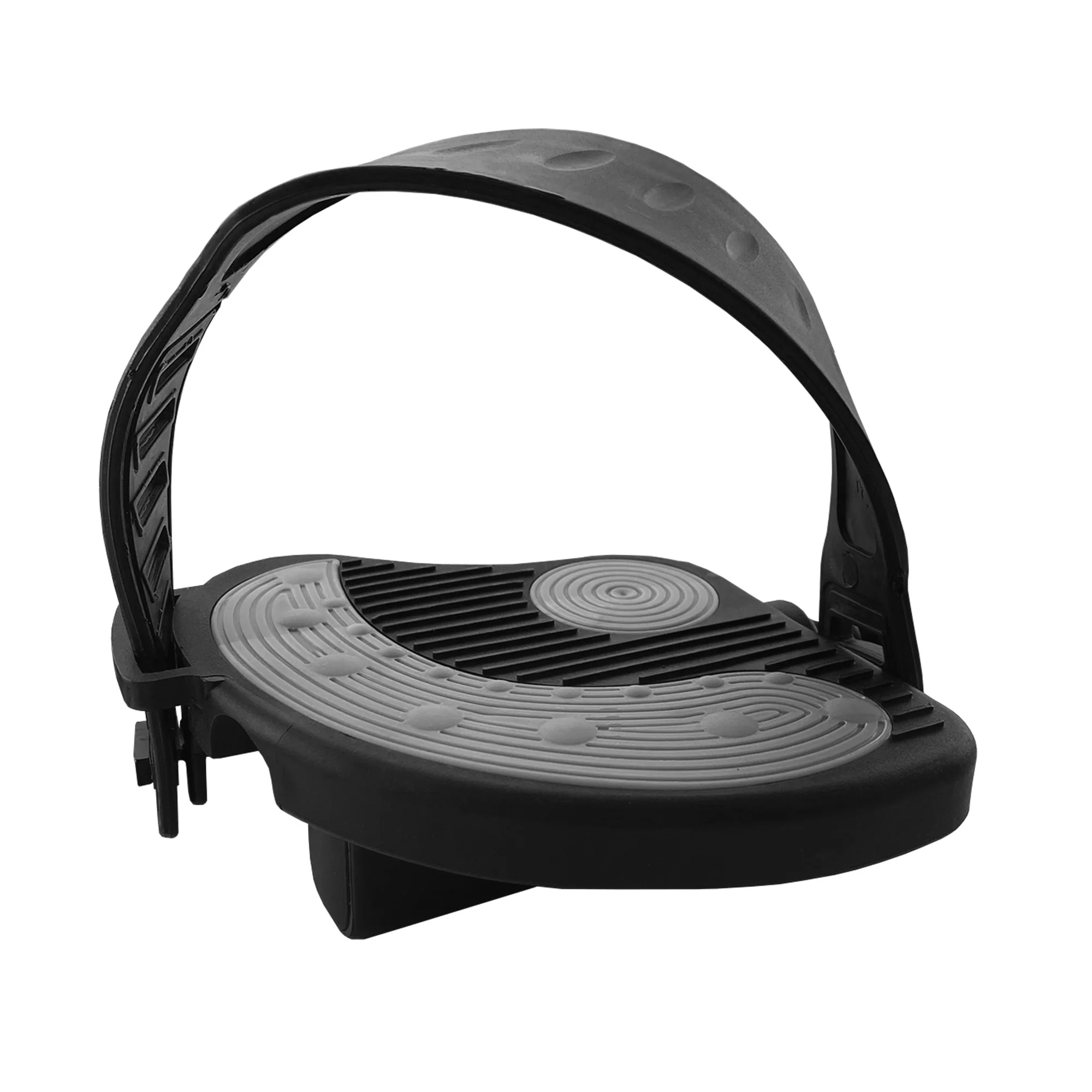 600 Series Pedals - Image 4
