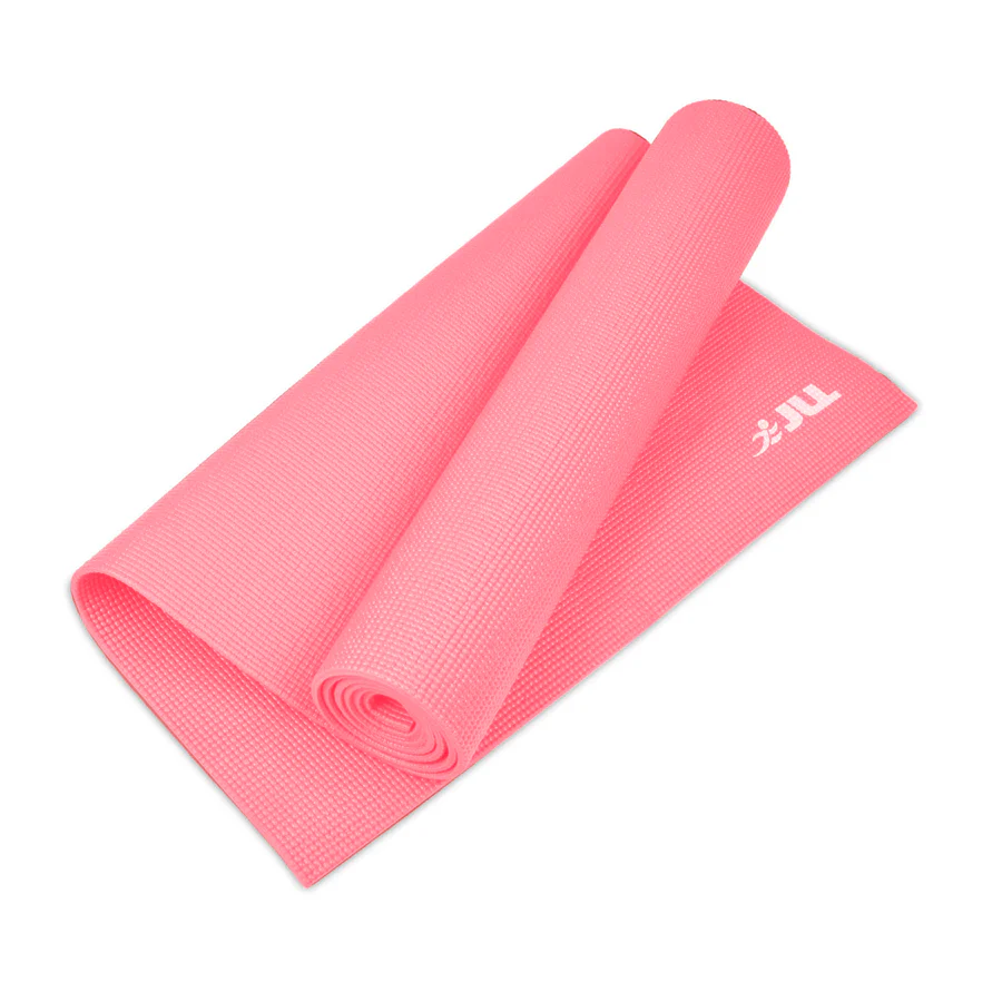 Yoga Mat 6mm - Image 14