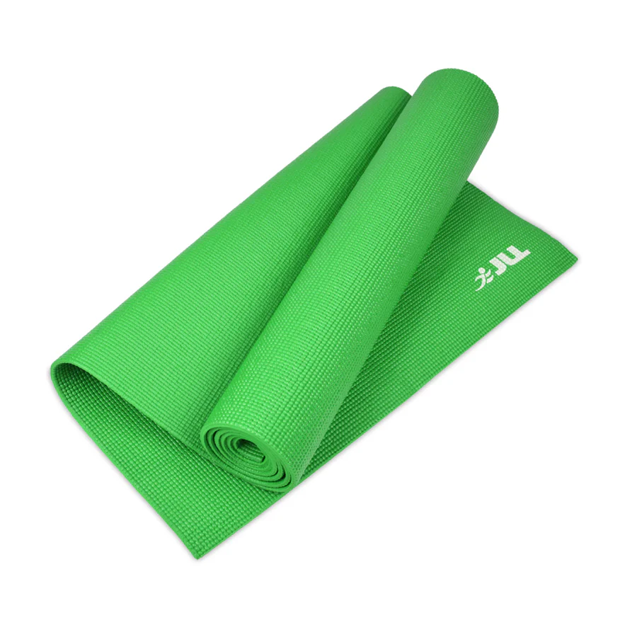 Yoga Mat 6mm - Image 4