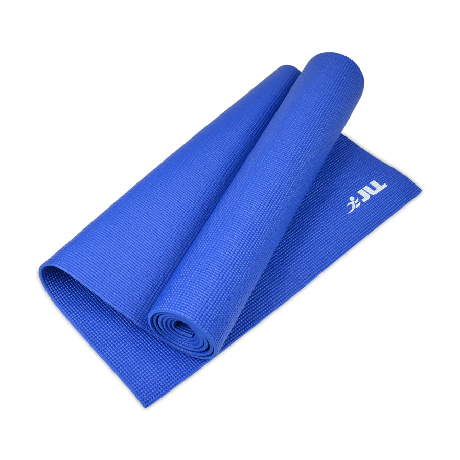 Yoga Mat 6mm - Image 5