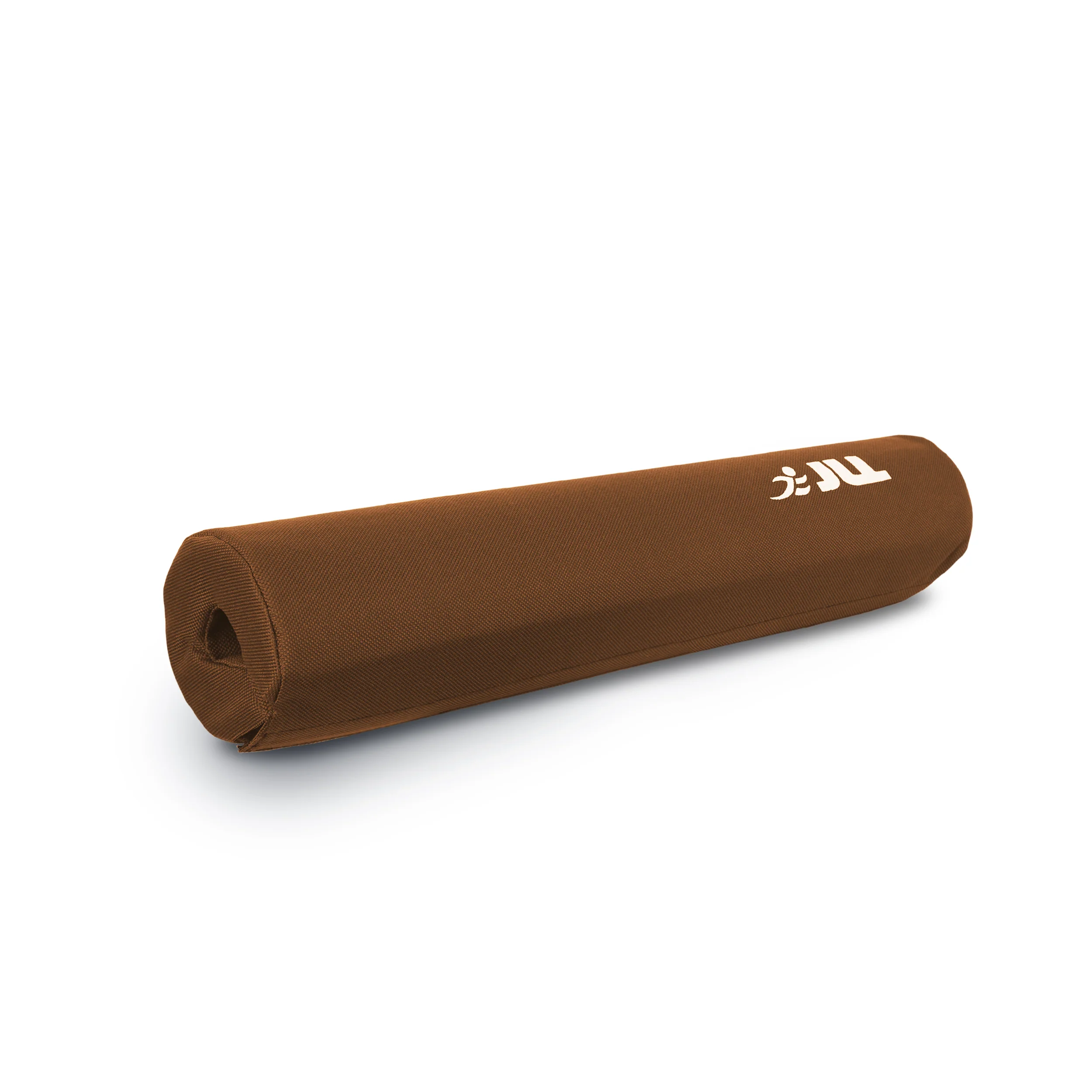 Barbell Pad