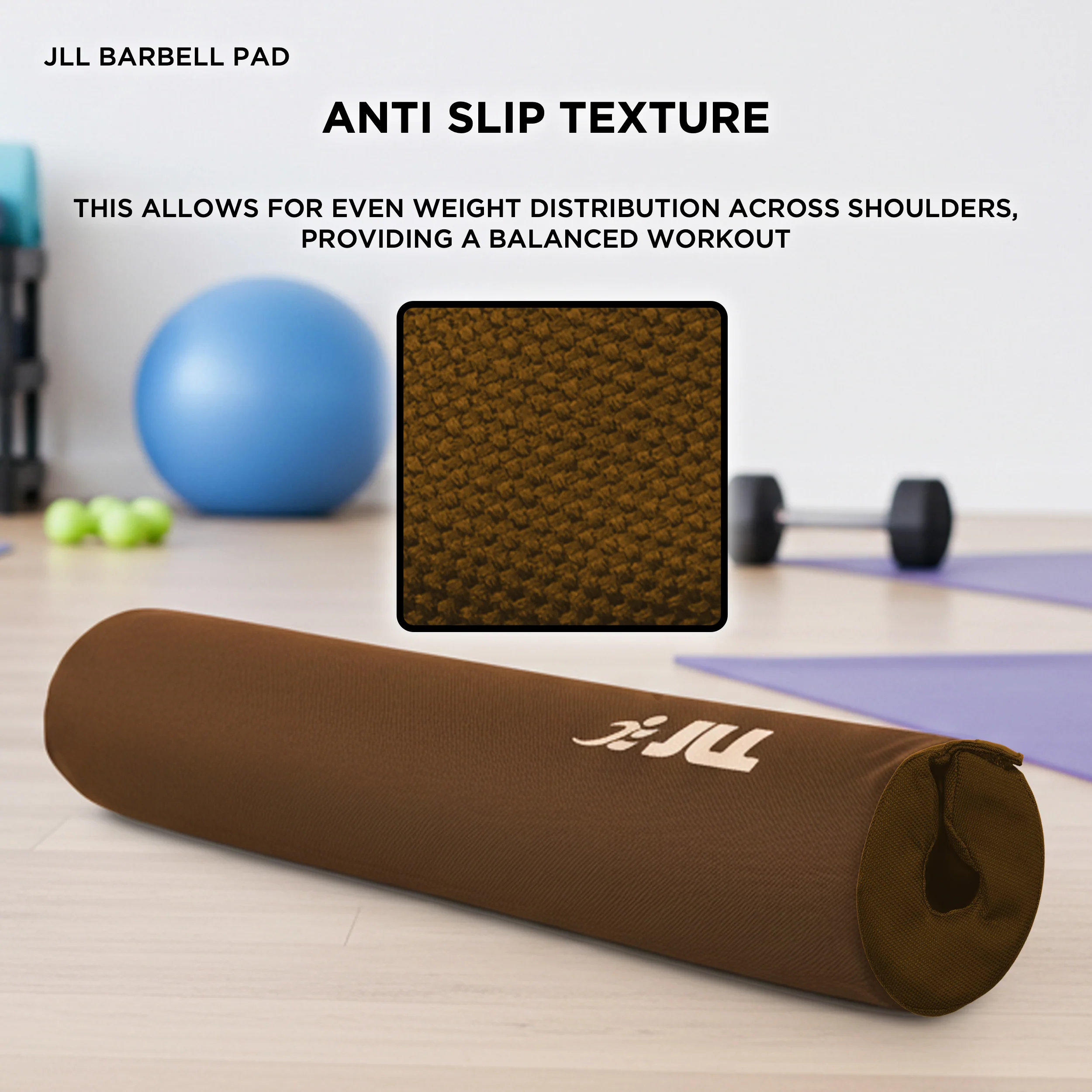 Barbell Pad - Image 6