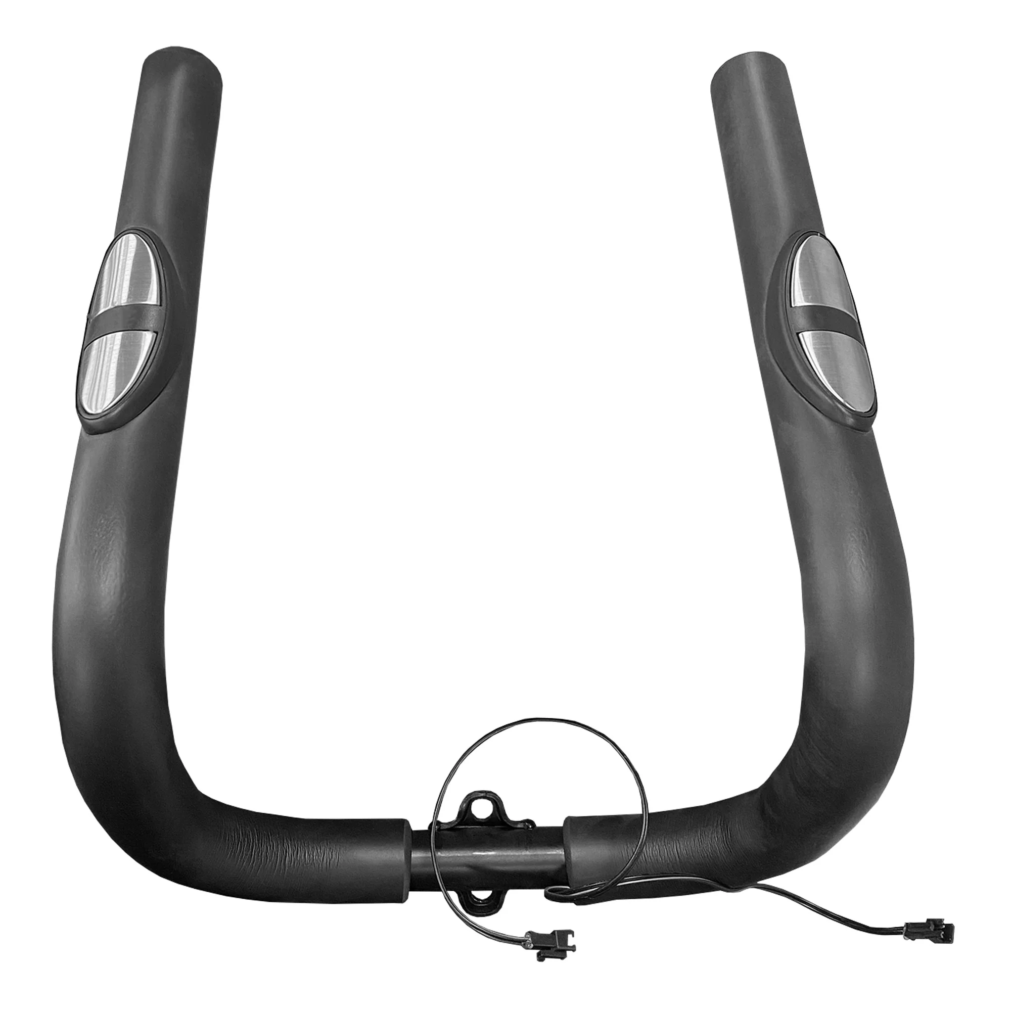 CT200 Cross Trainer Fixed Handlebar