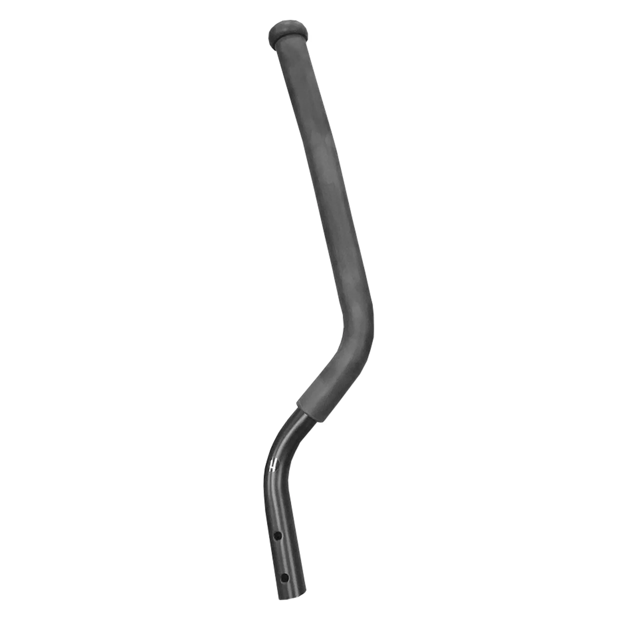 CT200 Cross Trainer Handrails - Image 3