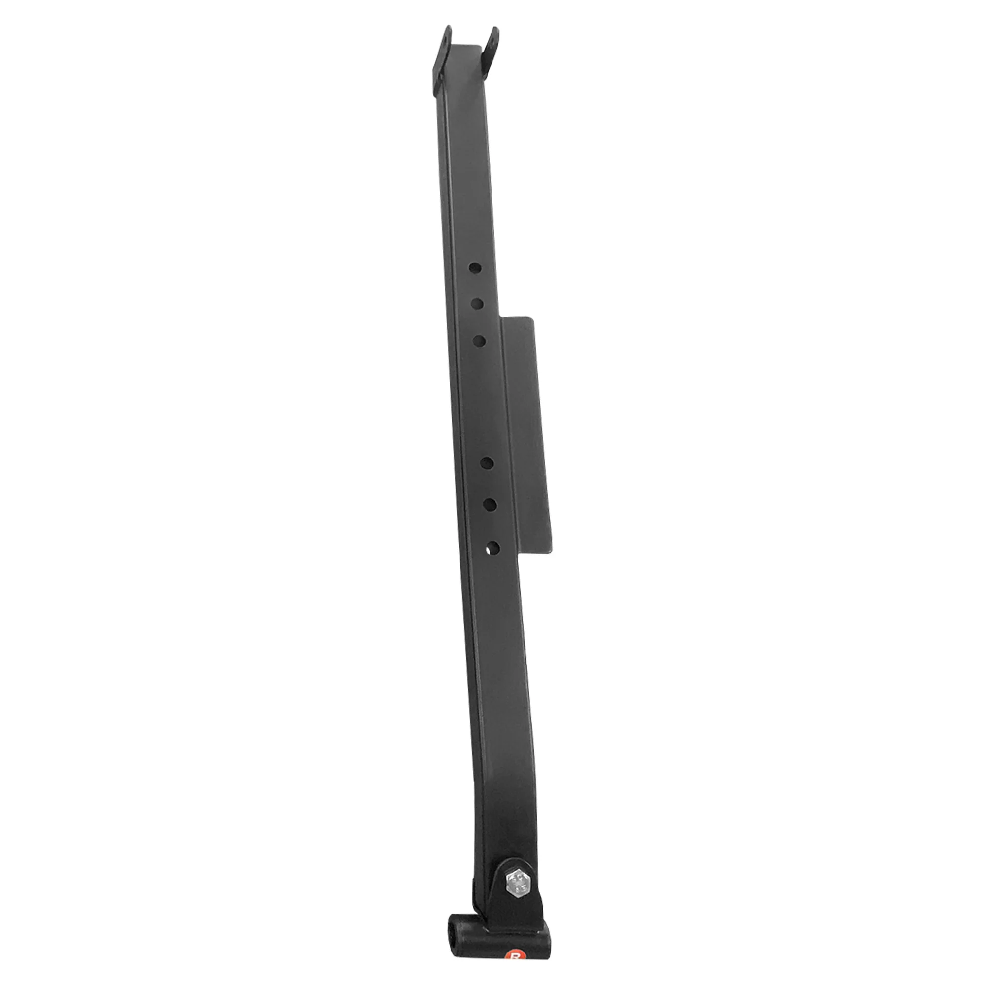 CT200 Cross Trainer Pedal Support Bars - Image 3