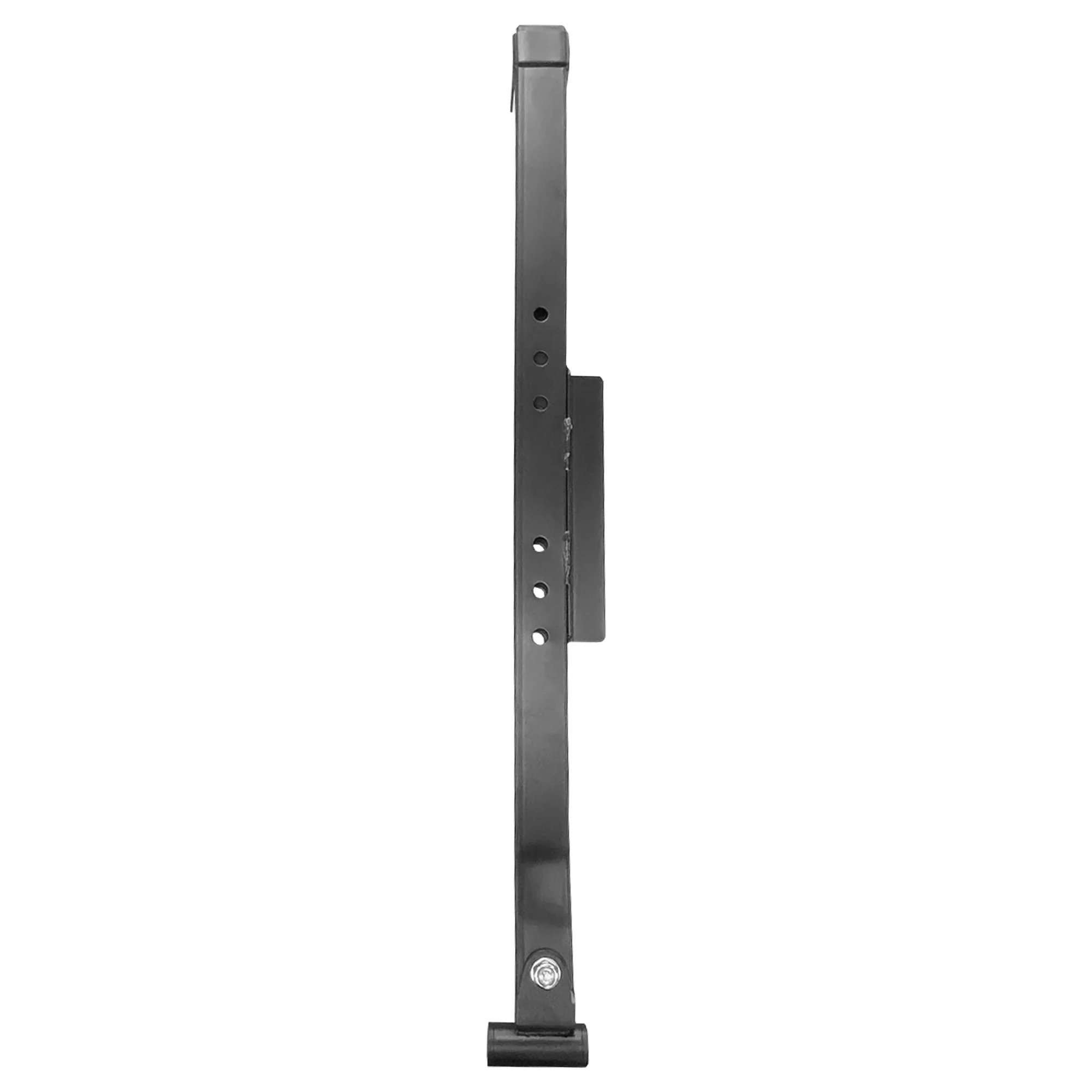 CT200 Cross Trainer Pedal Support Bars - Image 4