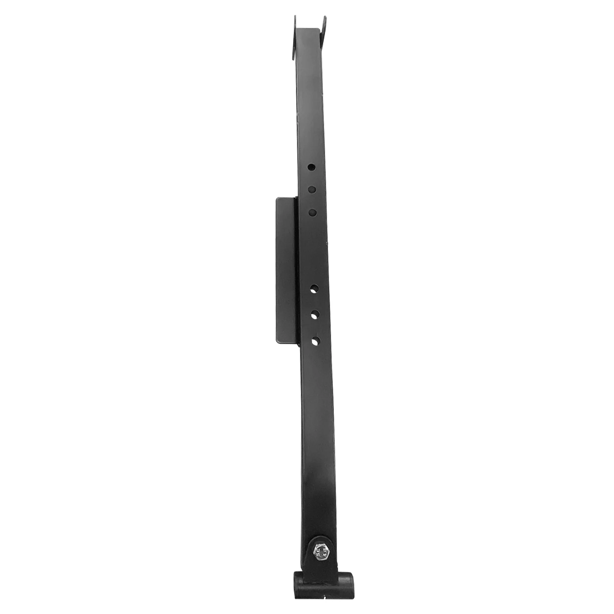 CT200 Cross Trainer Pedal Support Bars - Image 5