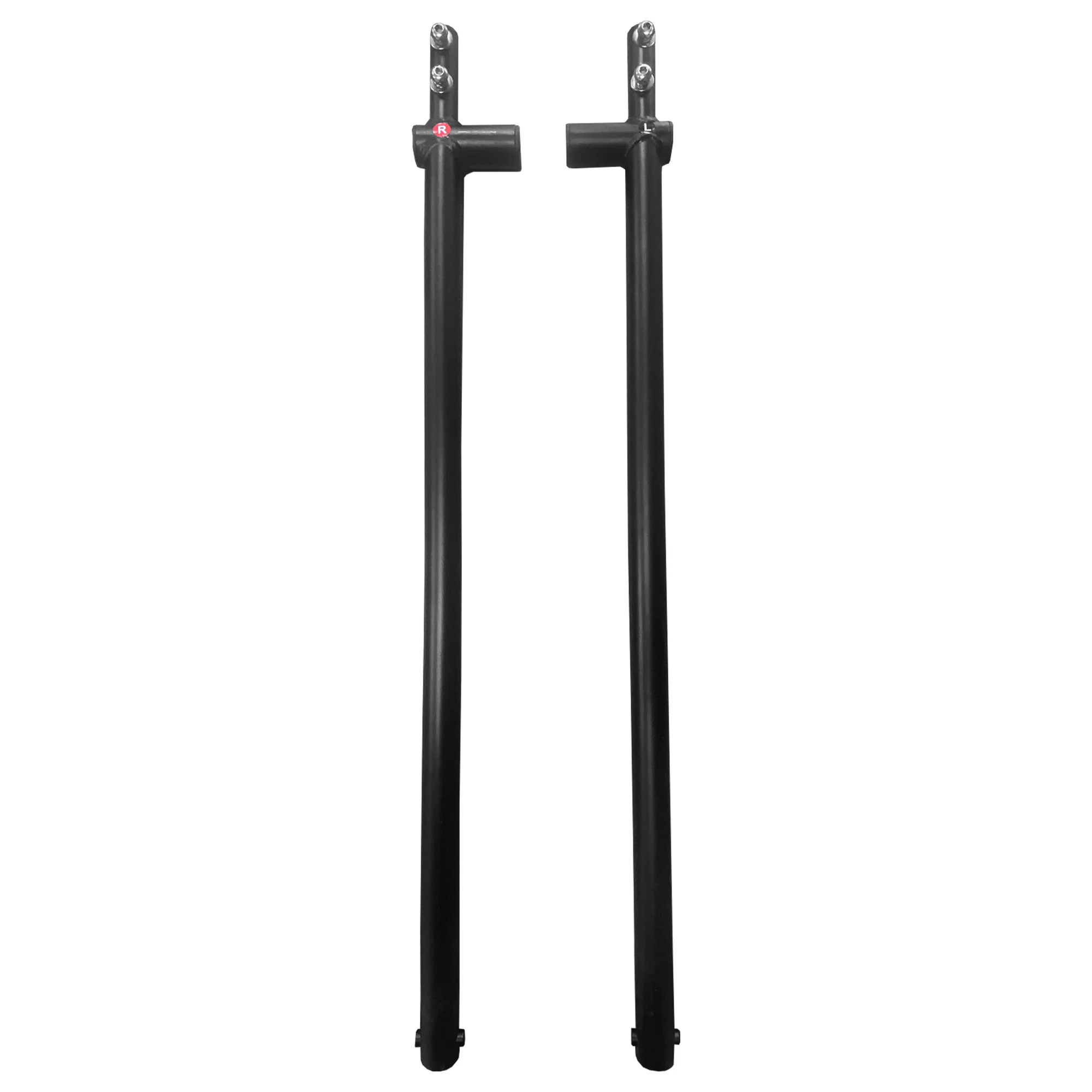 CT200 Cross Trainer Swing Tubes