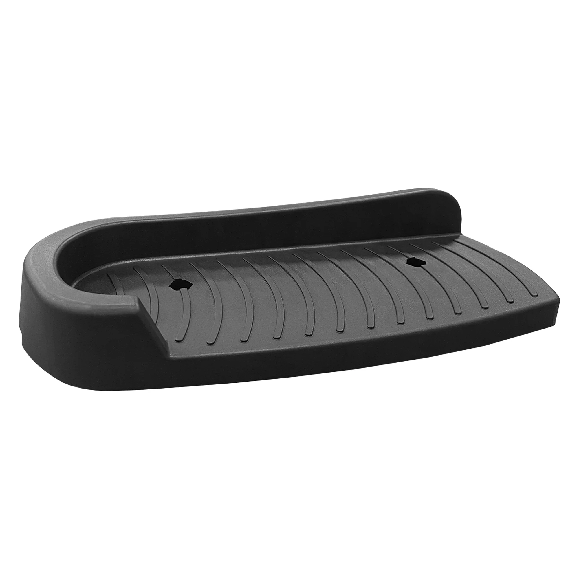 CT300 Cross Trainer Footplates - Image 6
