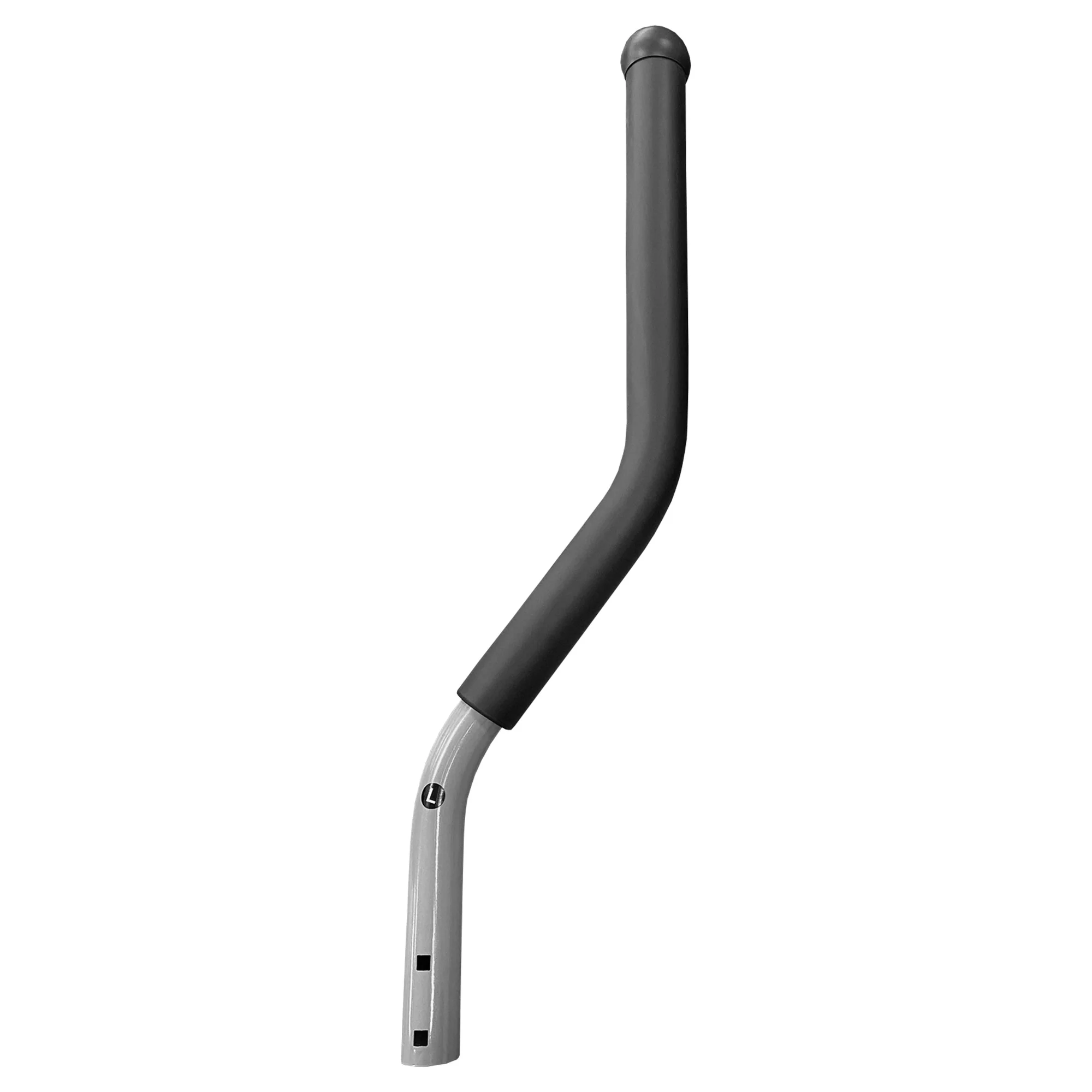 CT300 Cross Trainer Handrails - Image 2