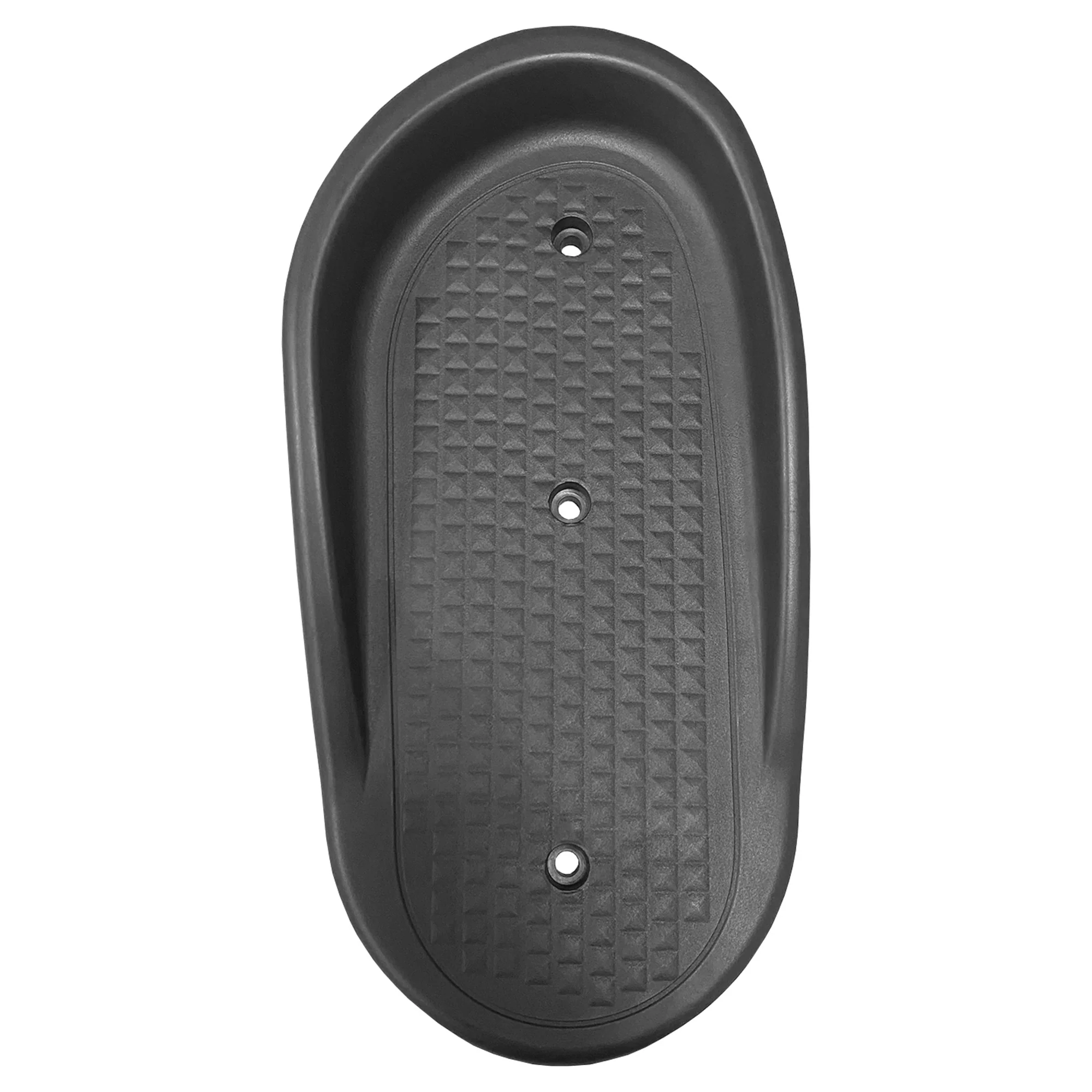 CT500 Cross Trainer Footplates - Image 10