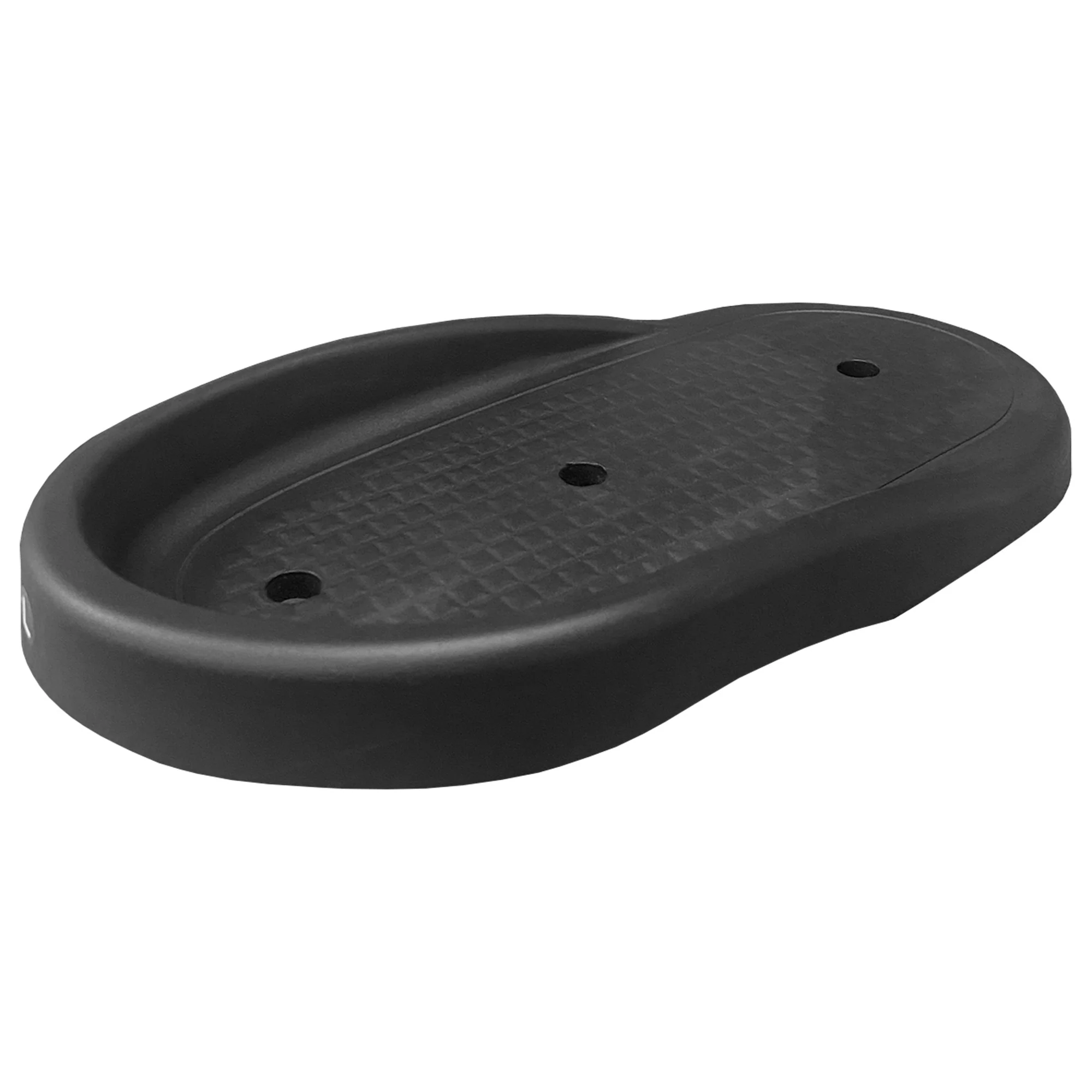 CT500 Cross Trainer Footplates - Image 9