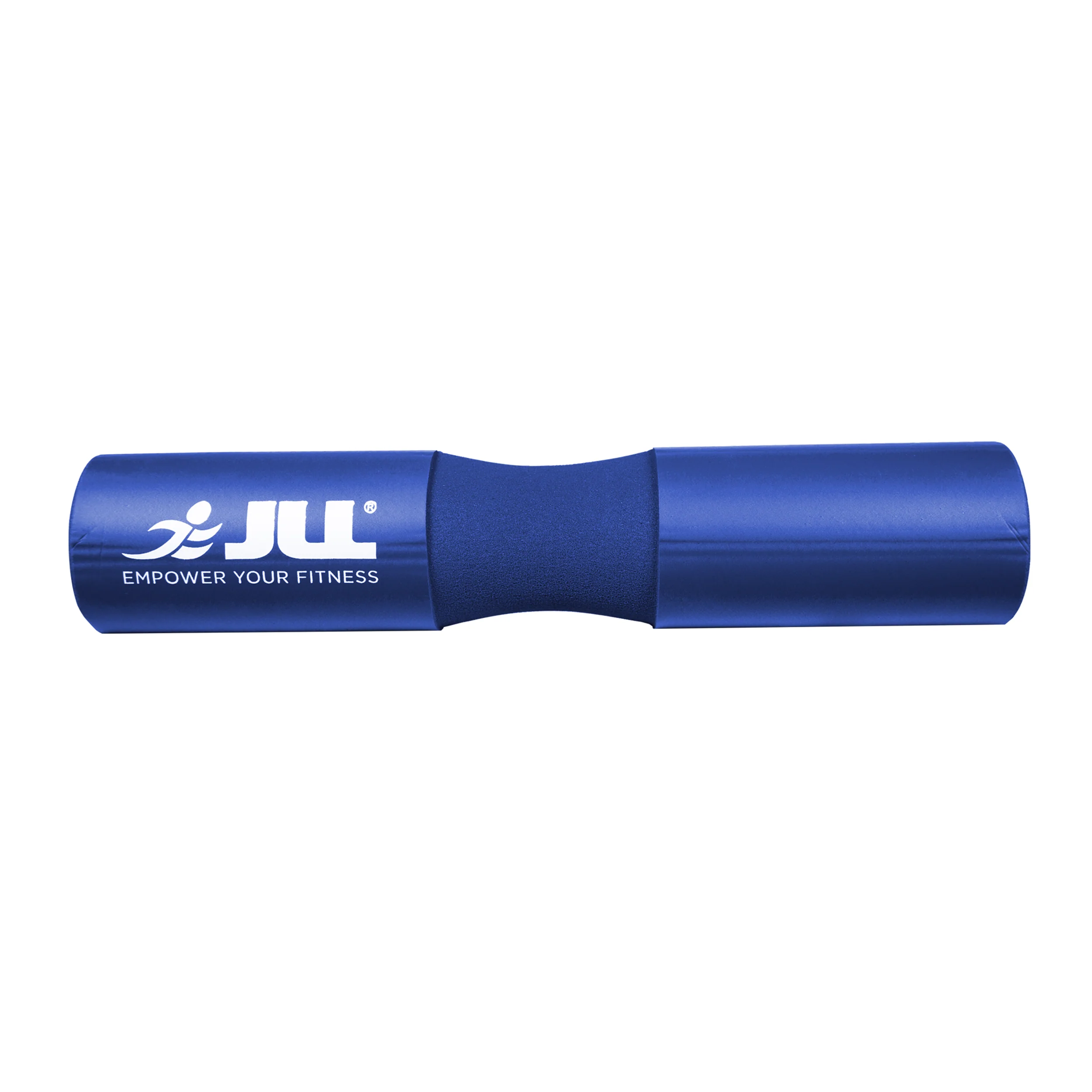 Foam Barbell Pad - Image 10