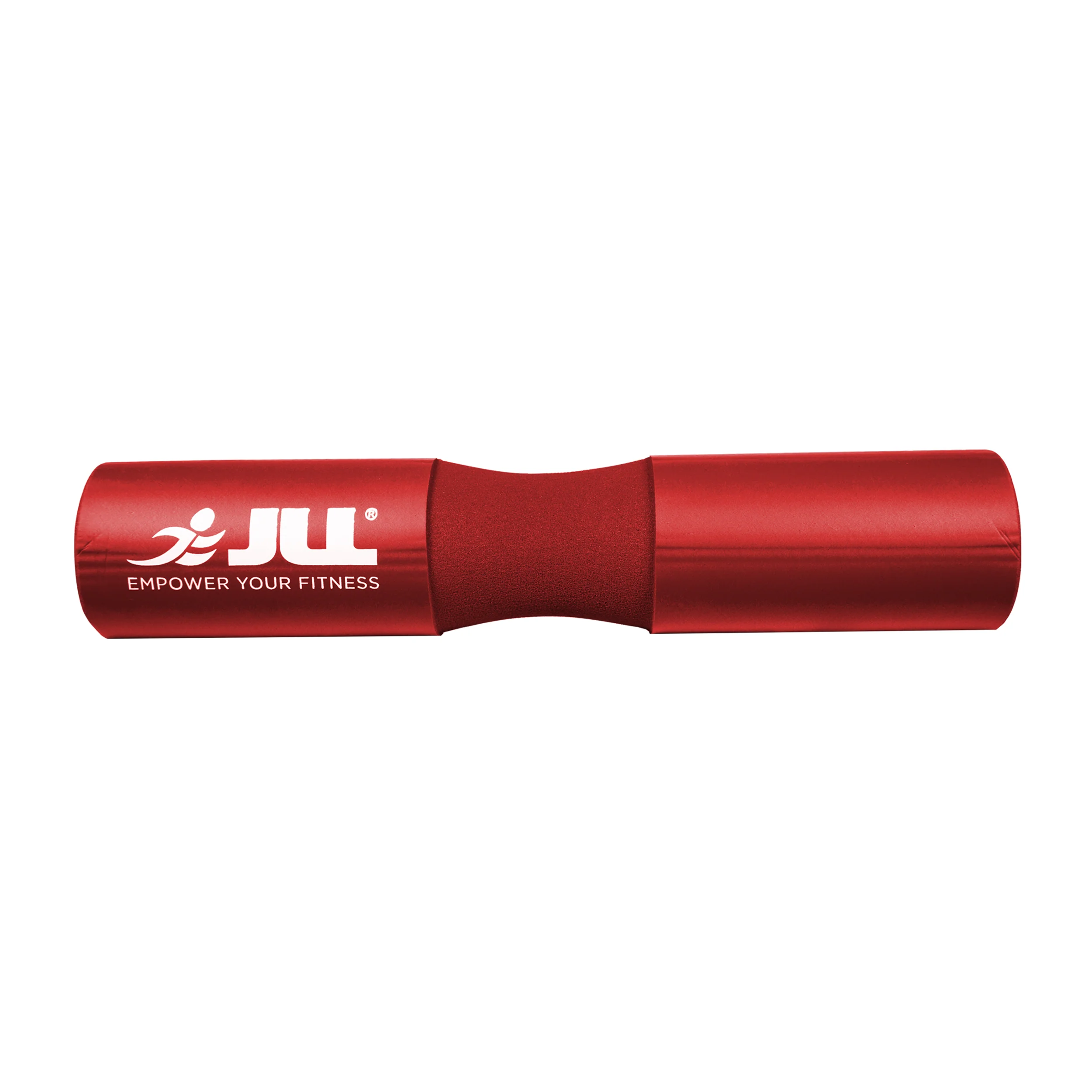 Foam Barbell Pad - Image 8