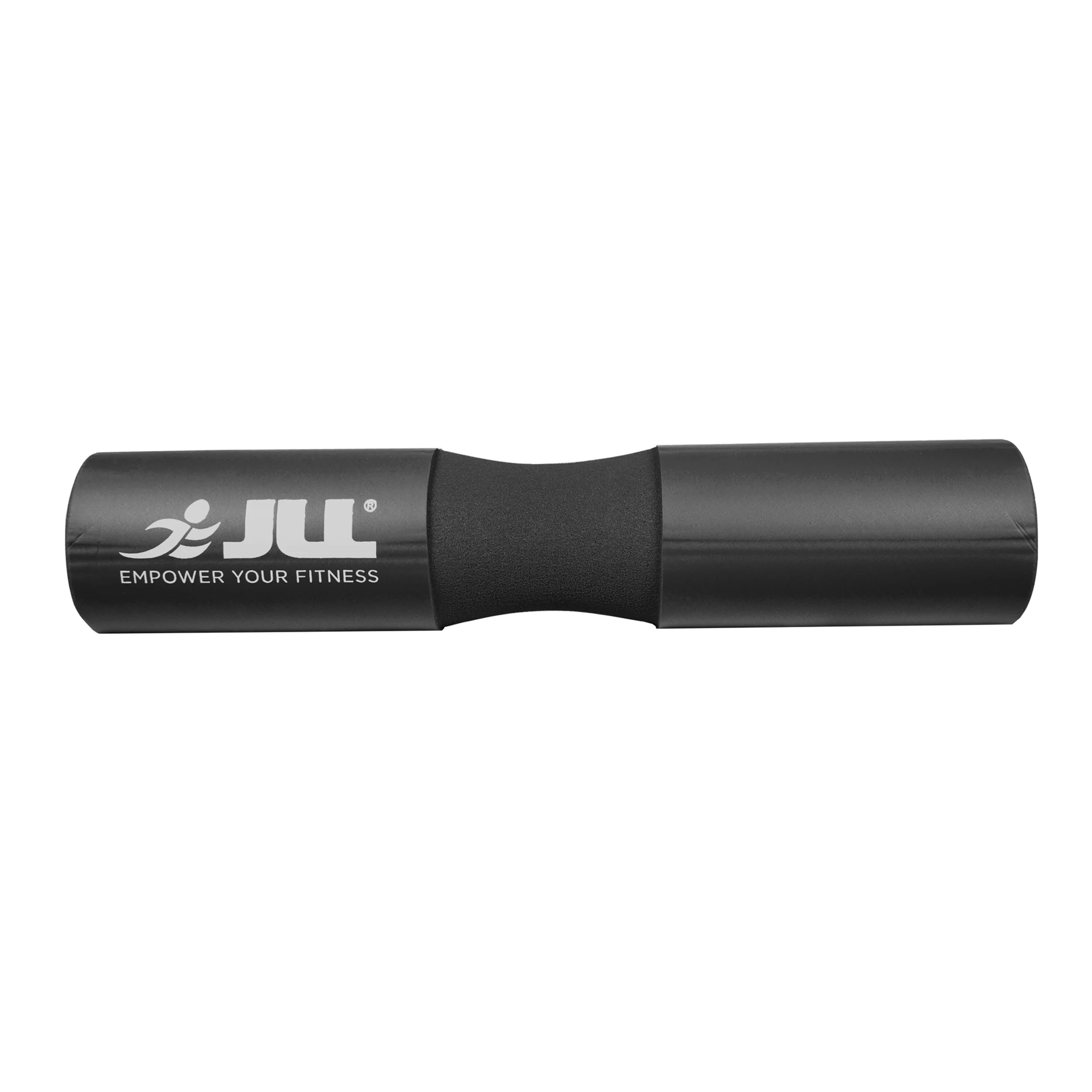 Foam Barbell Pad - Image 9