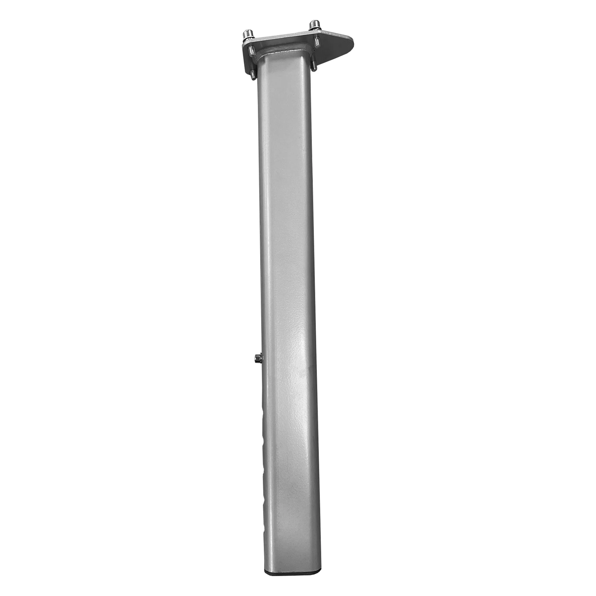 IC100 Pro Indoor Cycling Bike Handlebar Post - Image 2