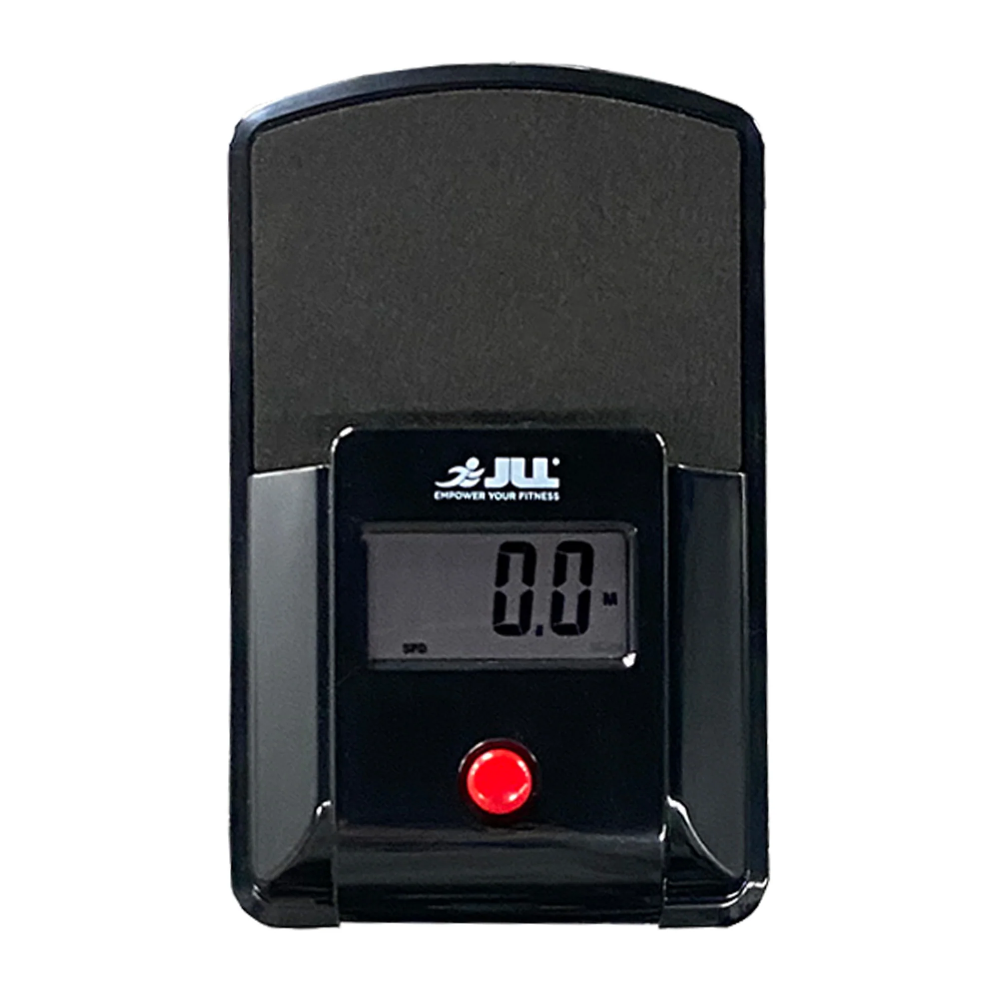 IC100 Pro Indoor Cycling Bike Monitor