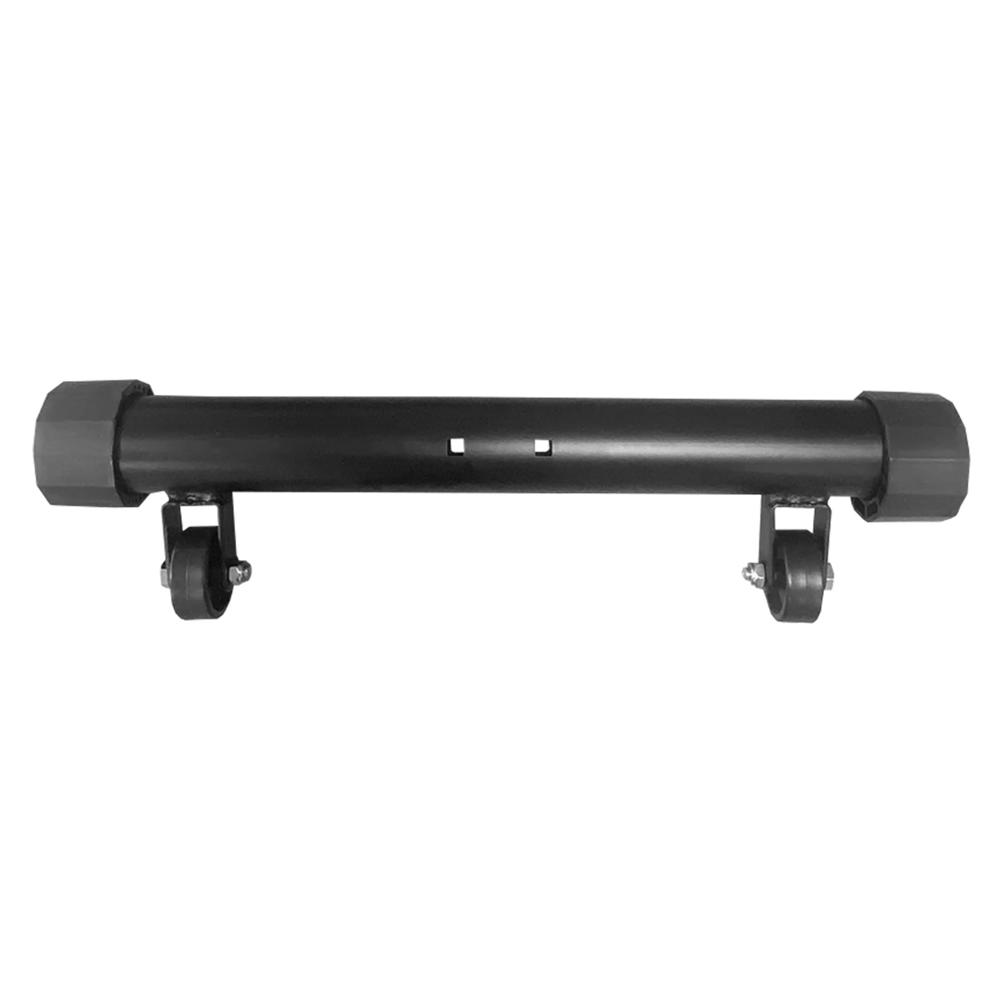 IC100 Pro Indoor Cycling Bike Stabilisers - Image 2