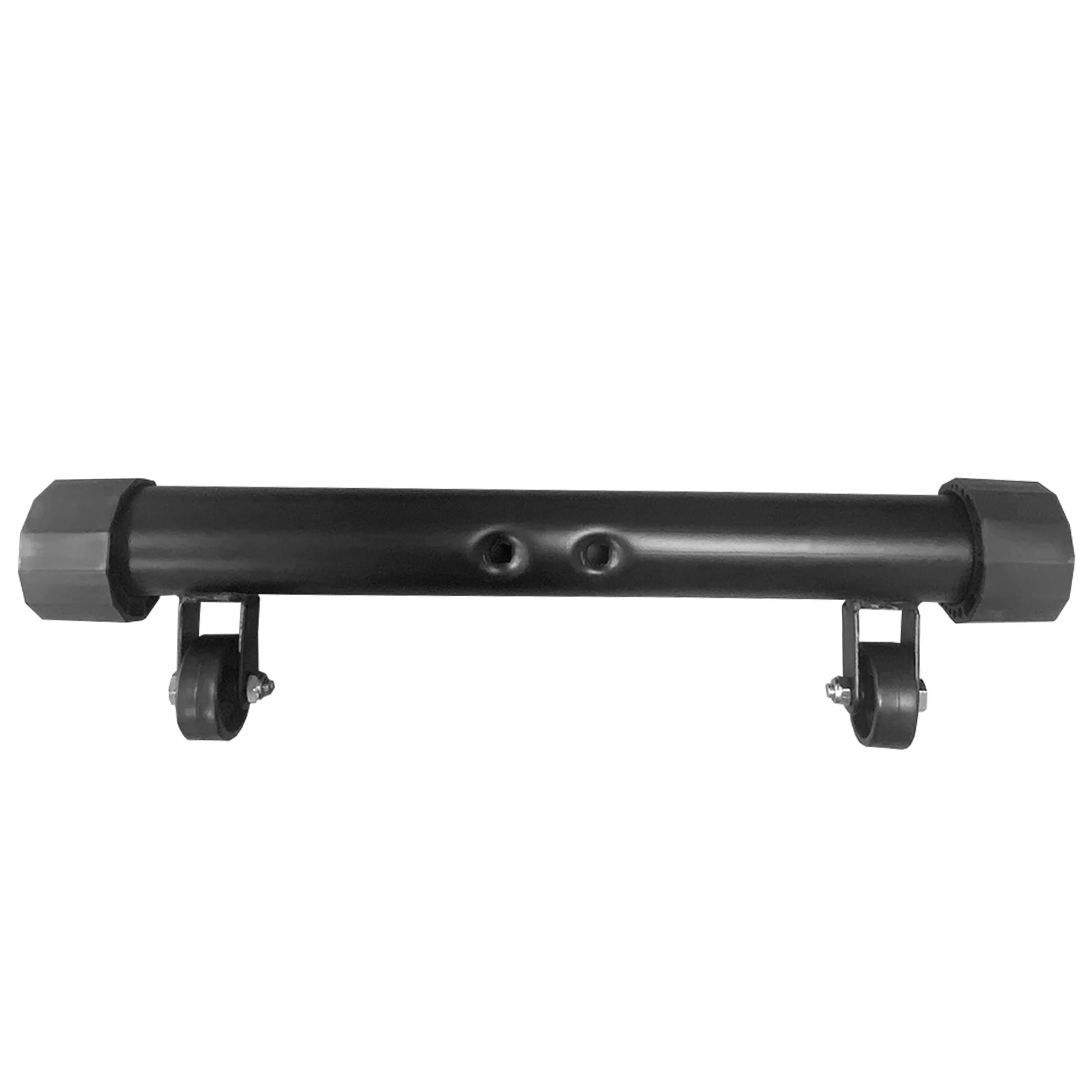 IC100 Pro Indoor Cycling Bike Stabilisers - Image 3