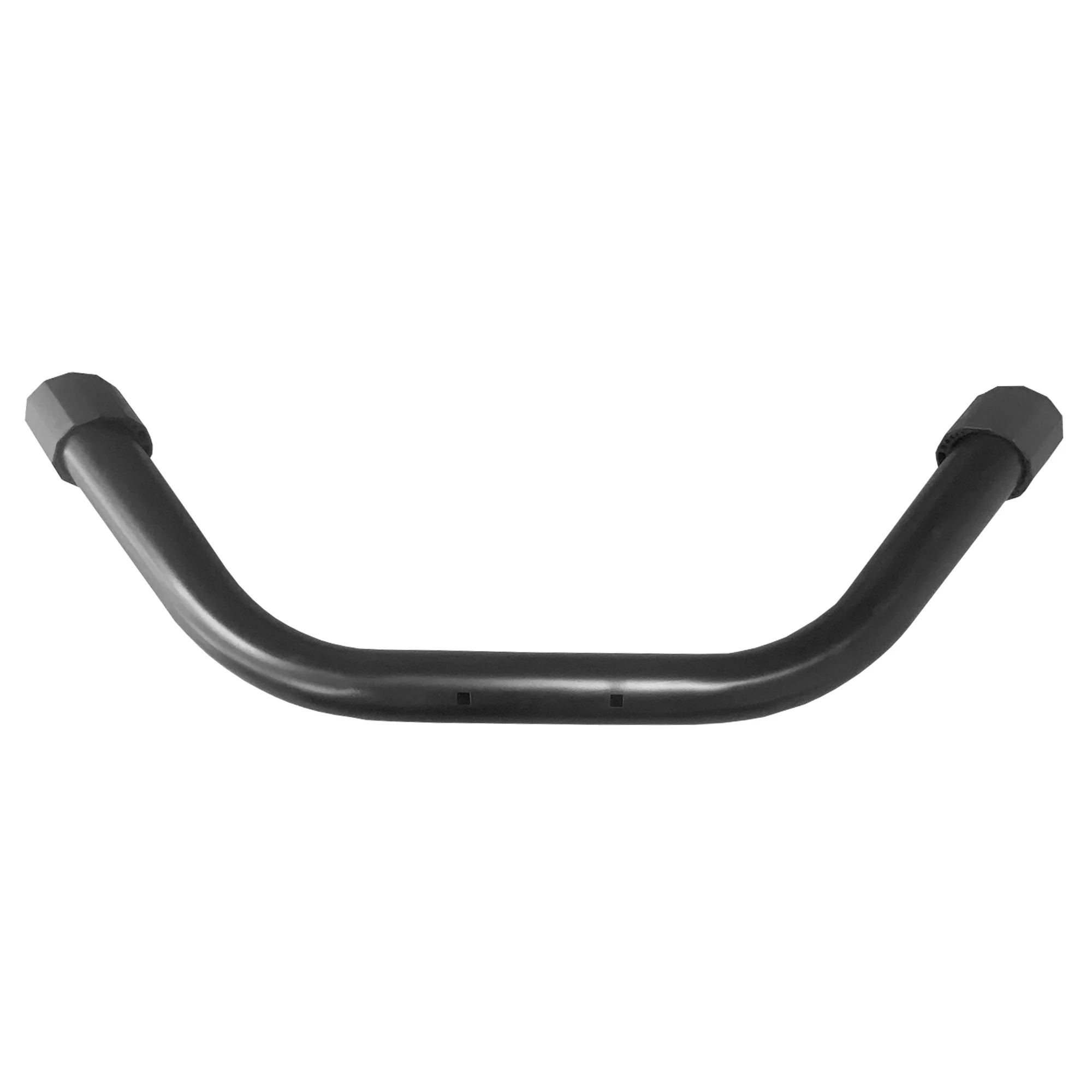 IC100 Pro Indoor Cycling Bike Stabilisers - Image 4