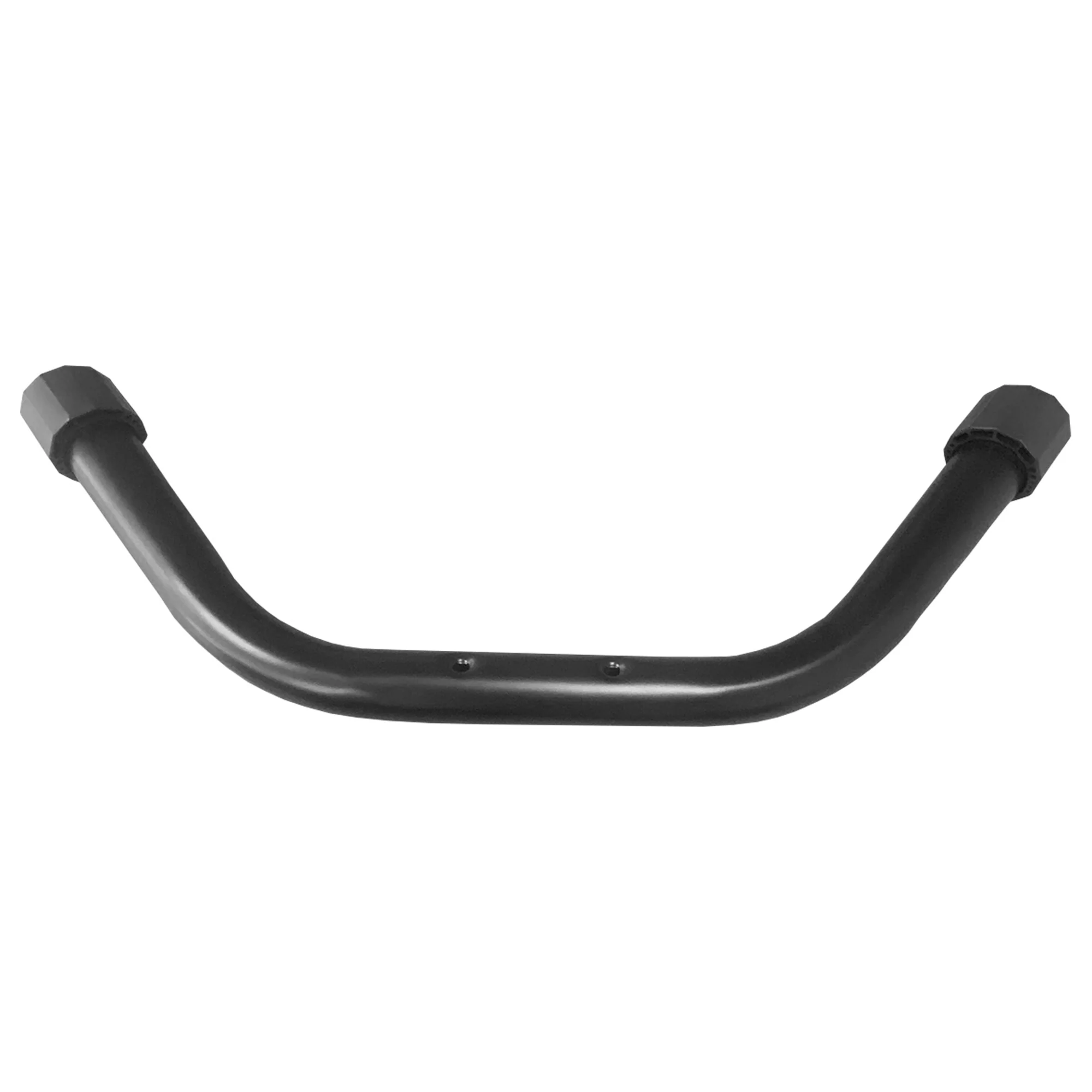 IC100 Pro Indoor Cycling Bike Stabilisers - Image 5