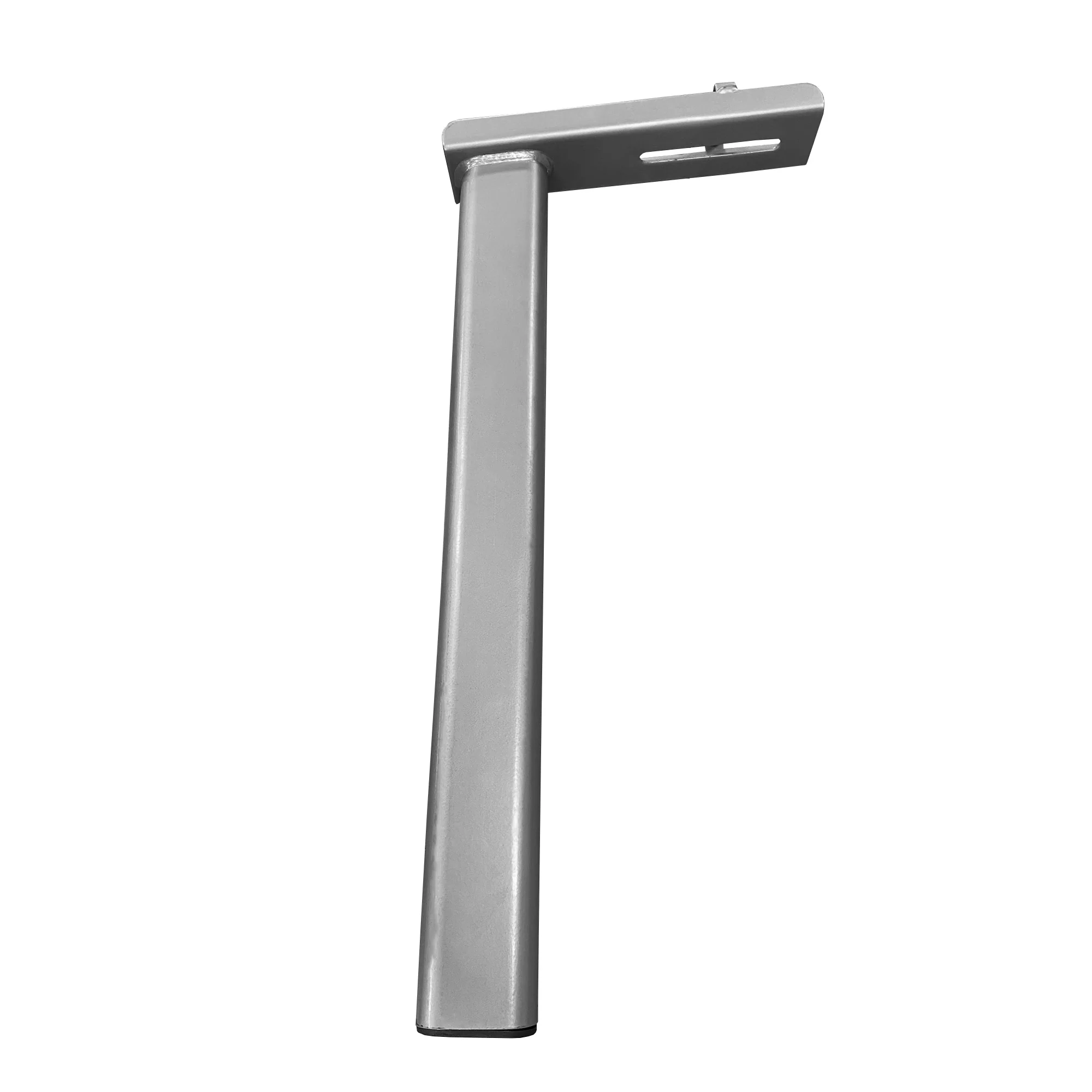 IC100 Pro Indoor Cycling Bike Vertical Seat Post - Image 2