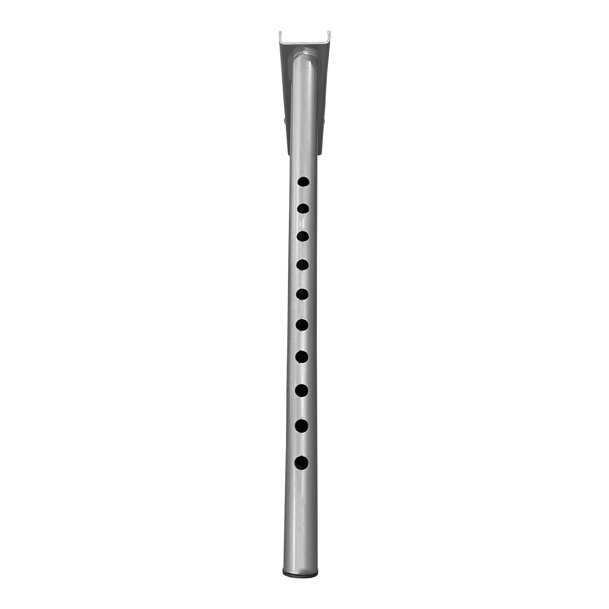 IC100 Pro Indoor Cycling Bike Vertical Seat Post - Image 4