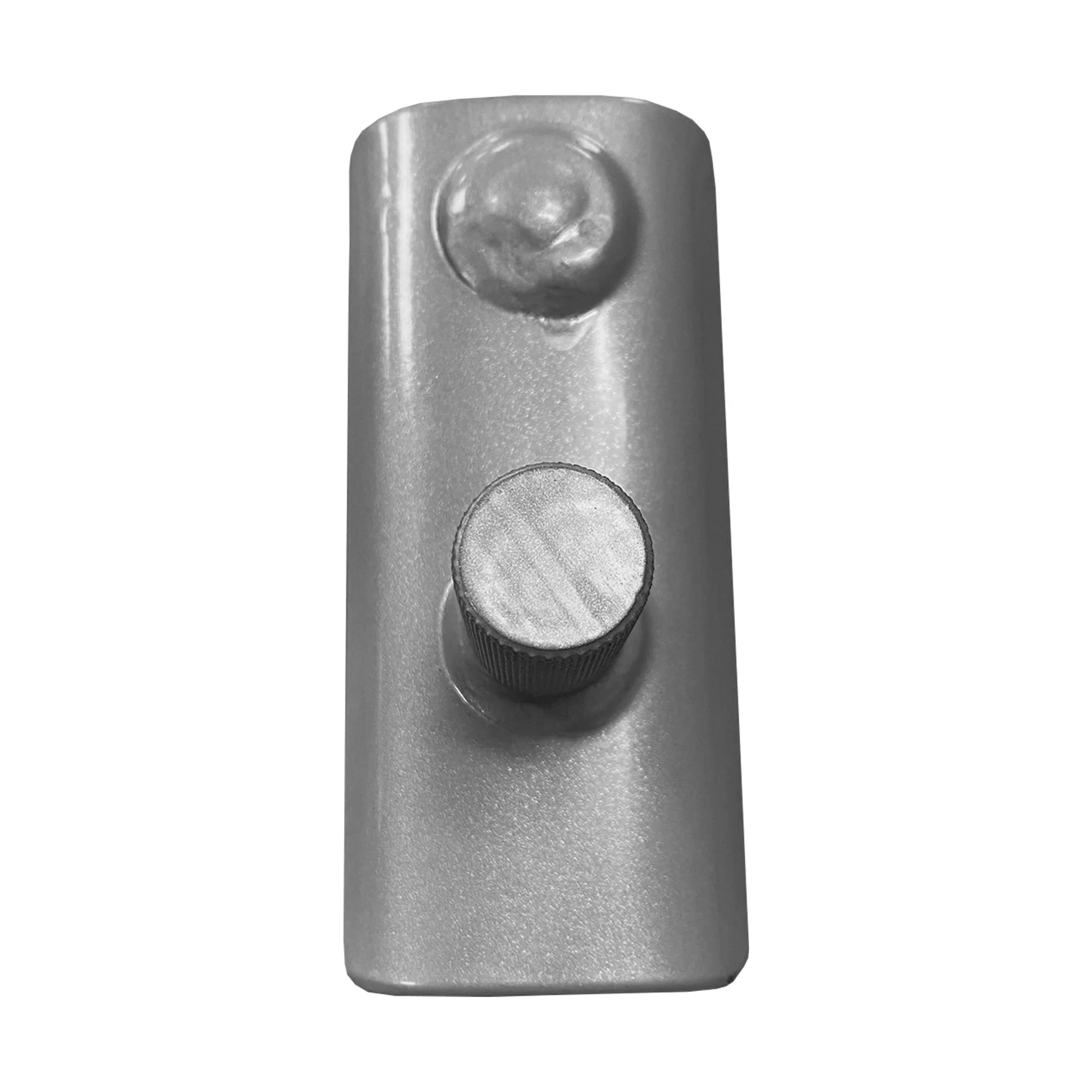 IC200 Pro Indoor Cycling Bike Horizontal Seat Post - Image 2