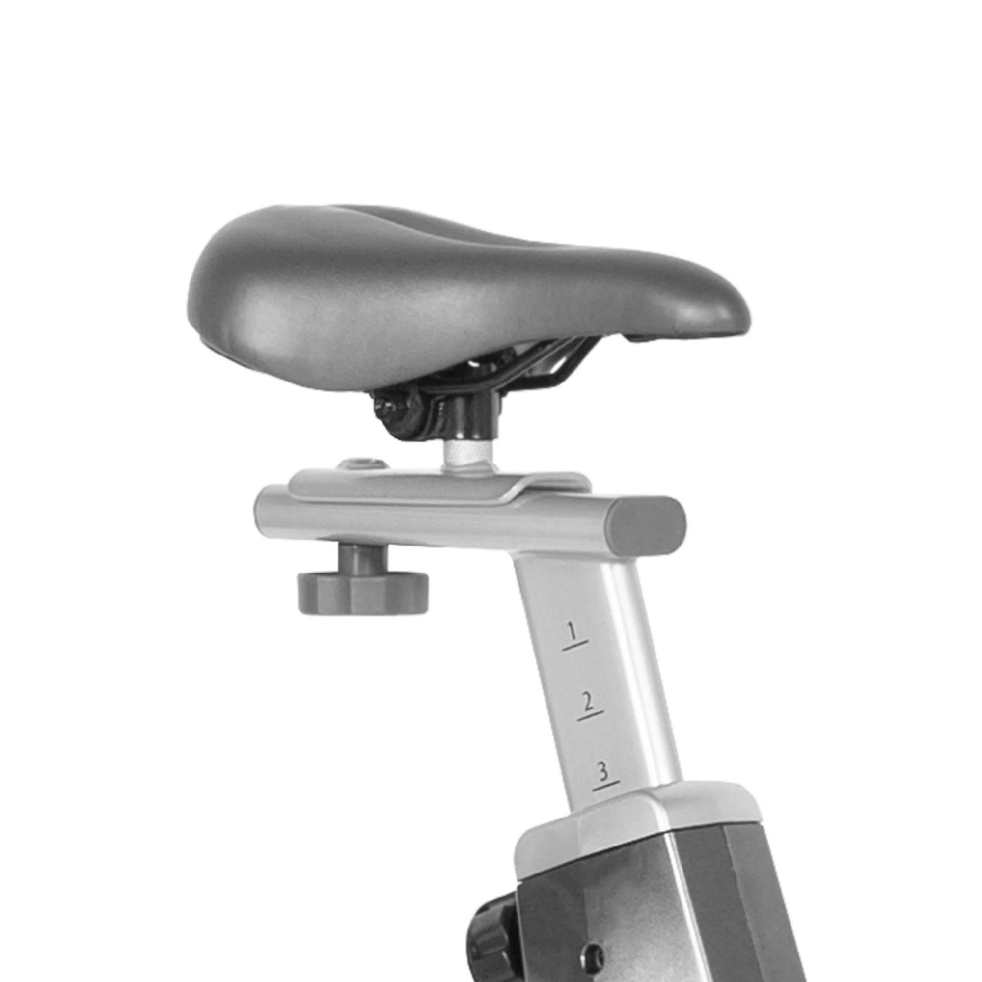 IC200 Pro Indoor Cycling Bike Saddle - Image 2