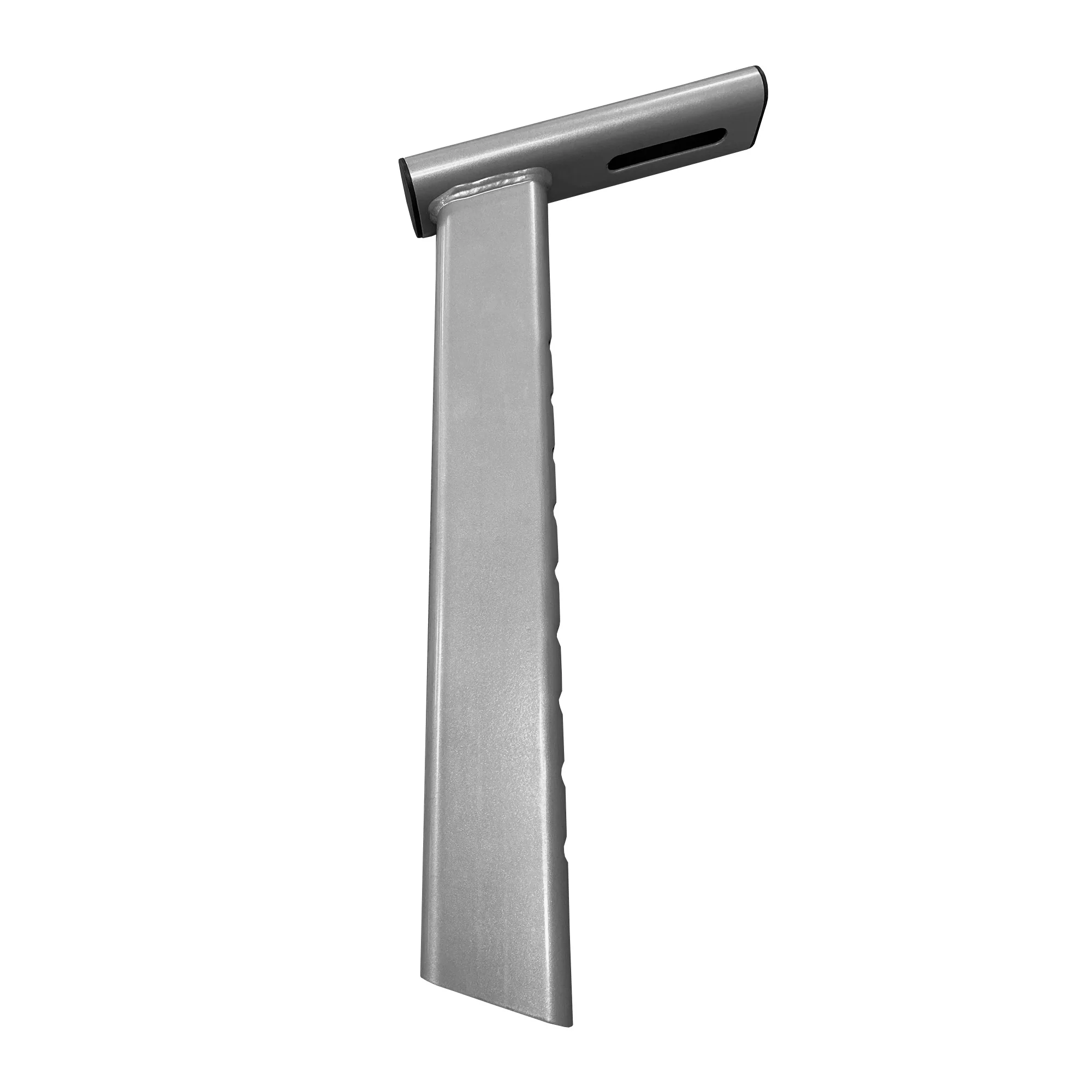 IC200 Pro Indoor Cycling Bike Vertical Seat Post - Image 2