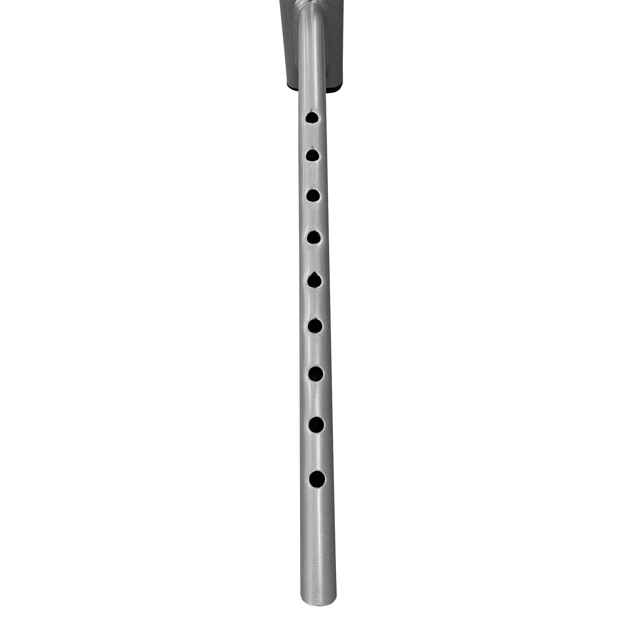 IC200 Pro Indoor Cycling Bike Vertical Seat Post - Image 4