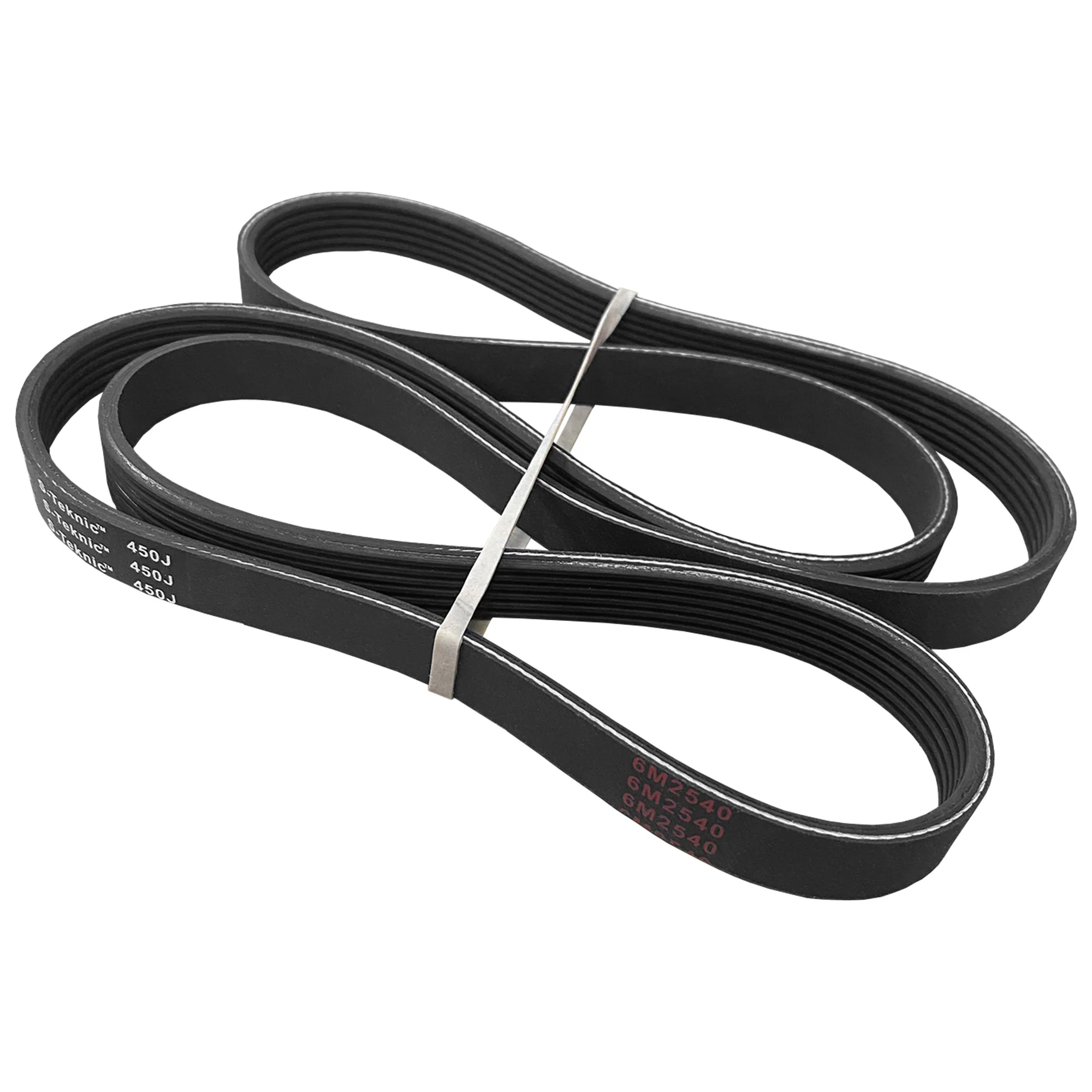 IC200 Pro Internal Belt