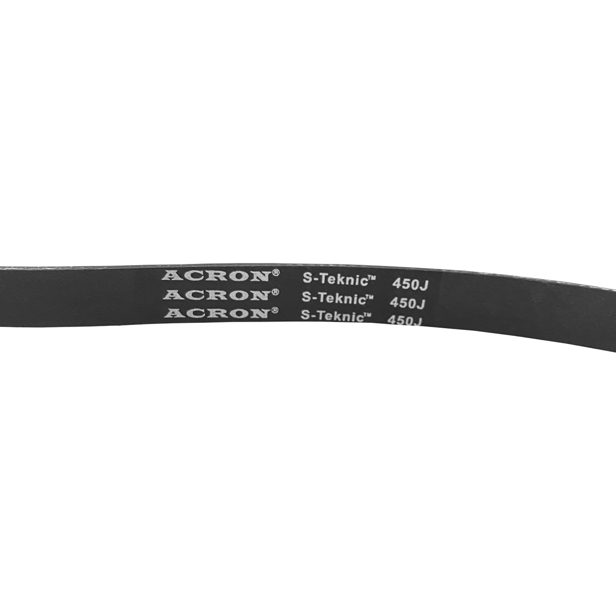 IC200 Pro Internal Belt - Image 2