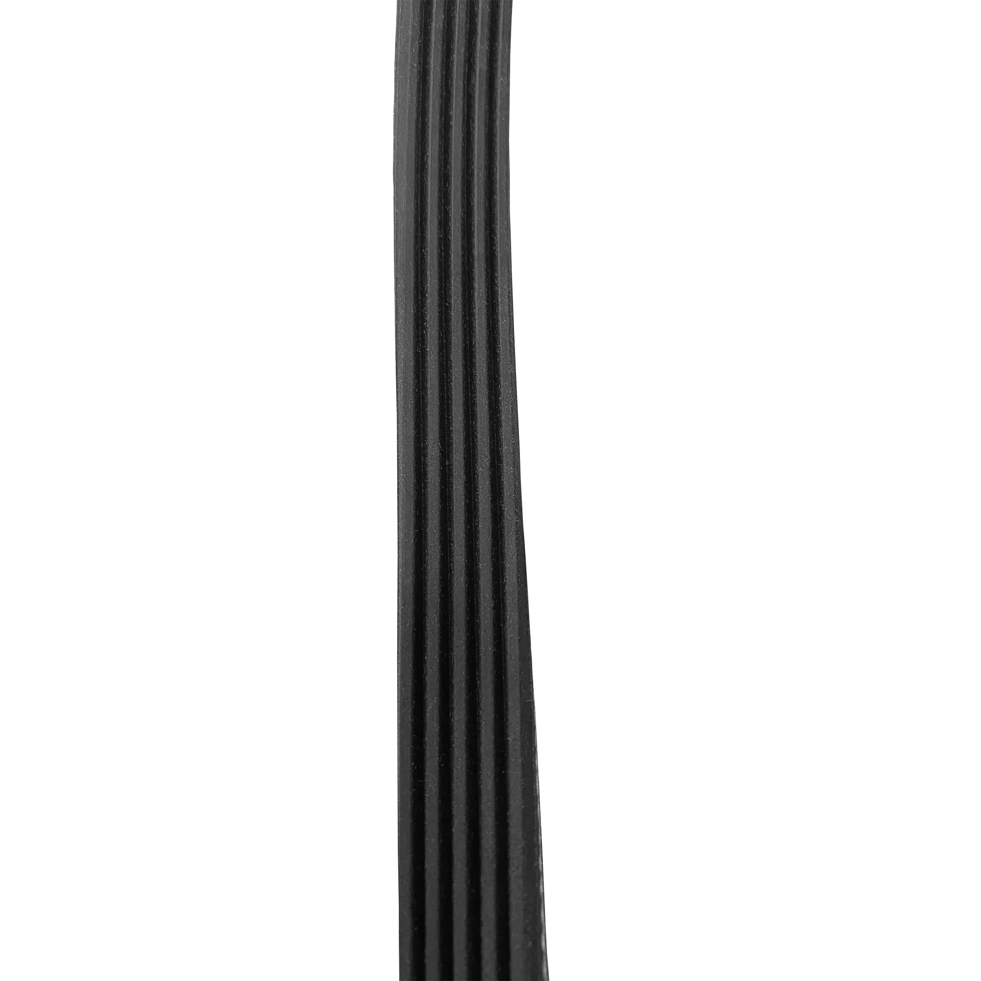 IC200 Pro Internal Belt - Image 3