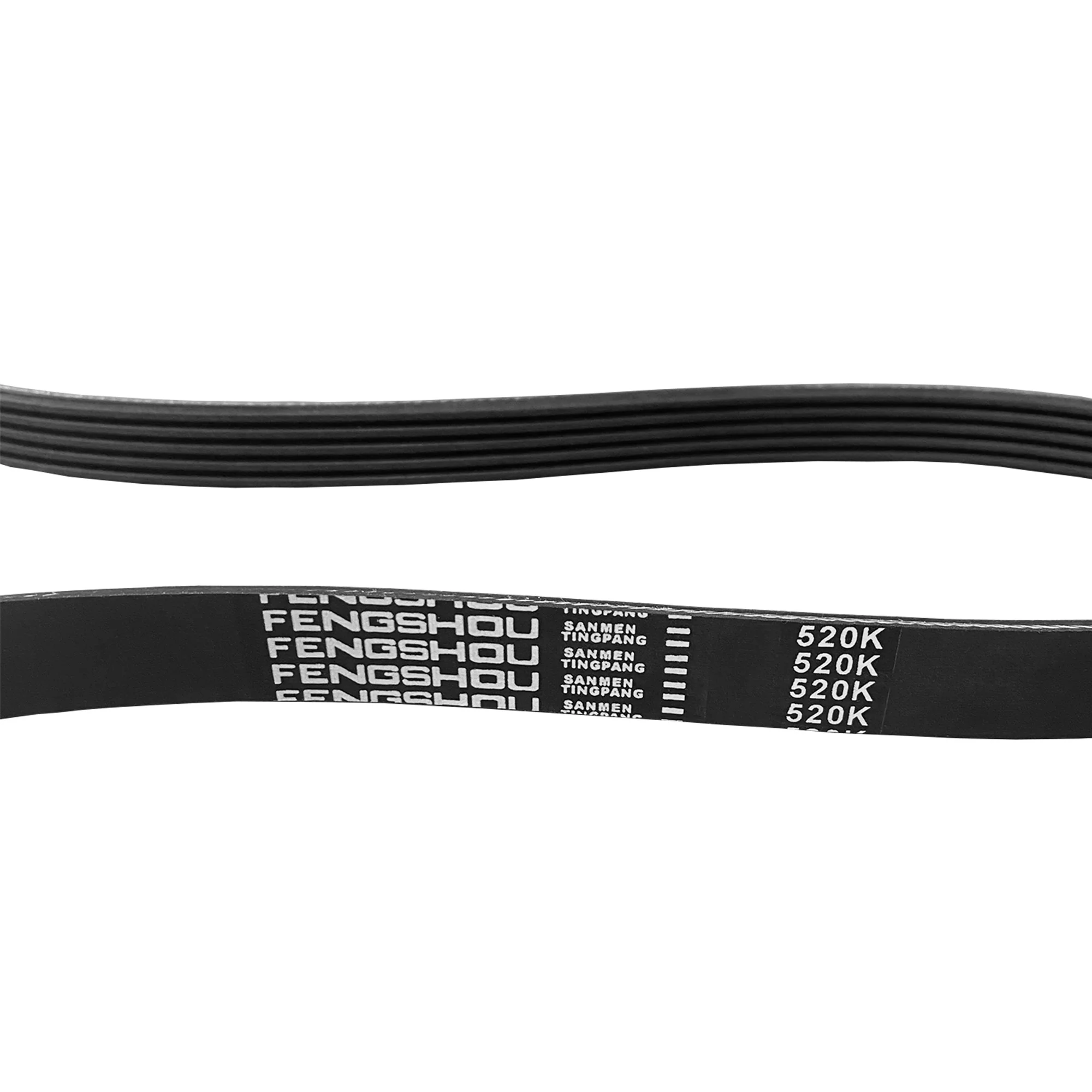 IC300 Pro/IC400 Pro Internal Belt - Image 2