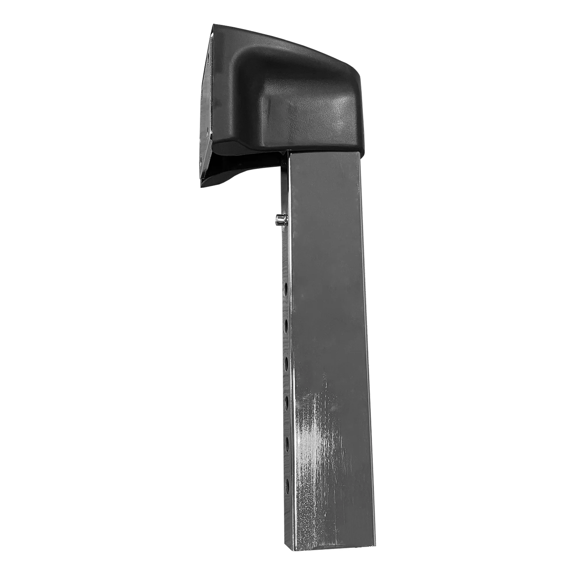 IC300 Pro Indoor Cycling Bike Handlebar Post - Image 2