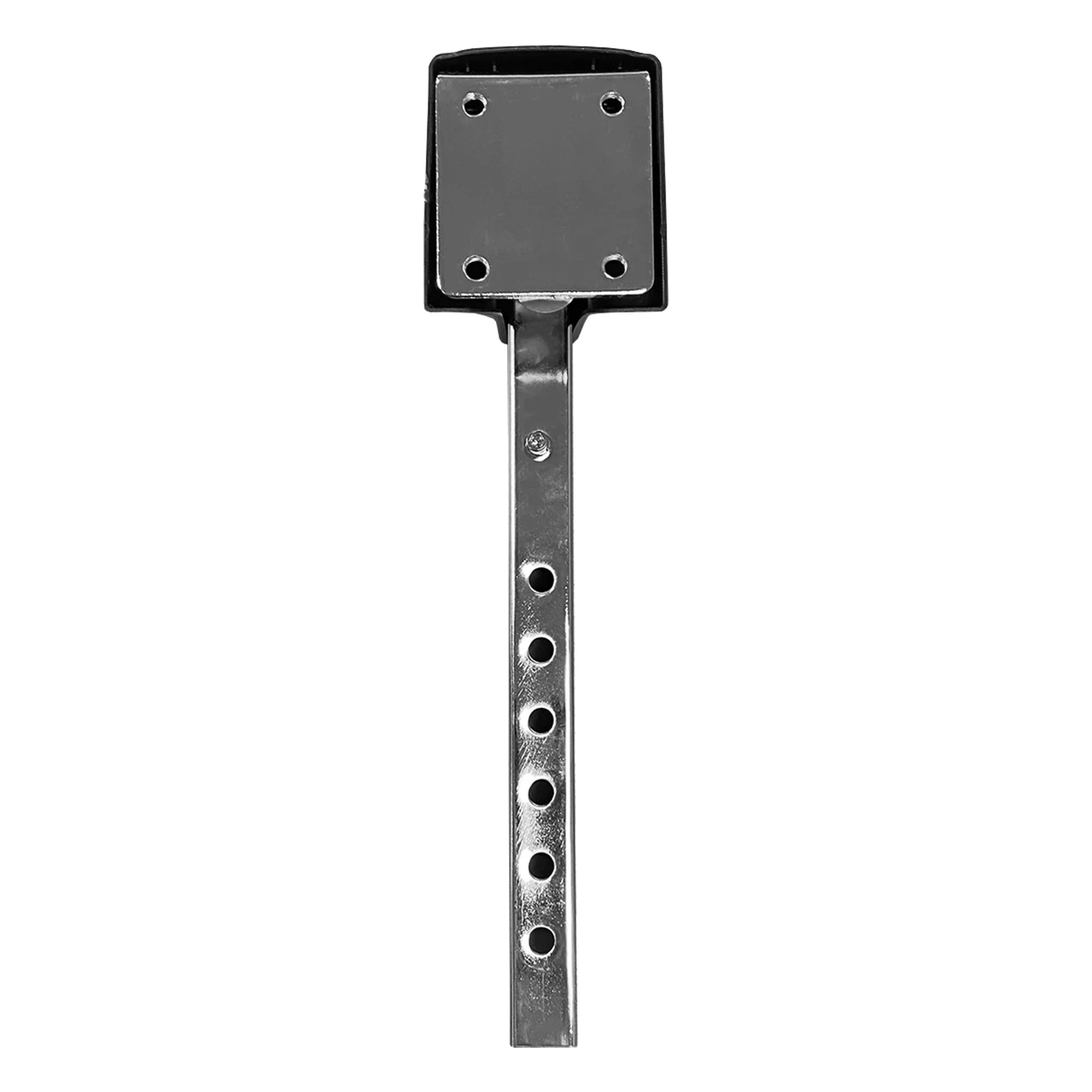 IC300 Pro Indoor Cycling Bike Handlebar Post - Image 3
