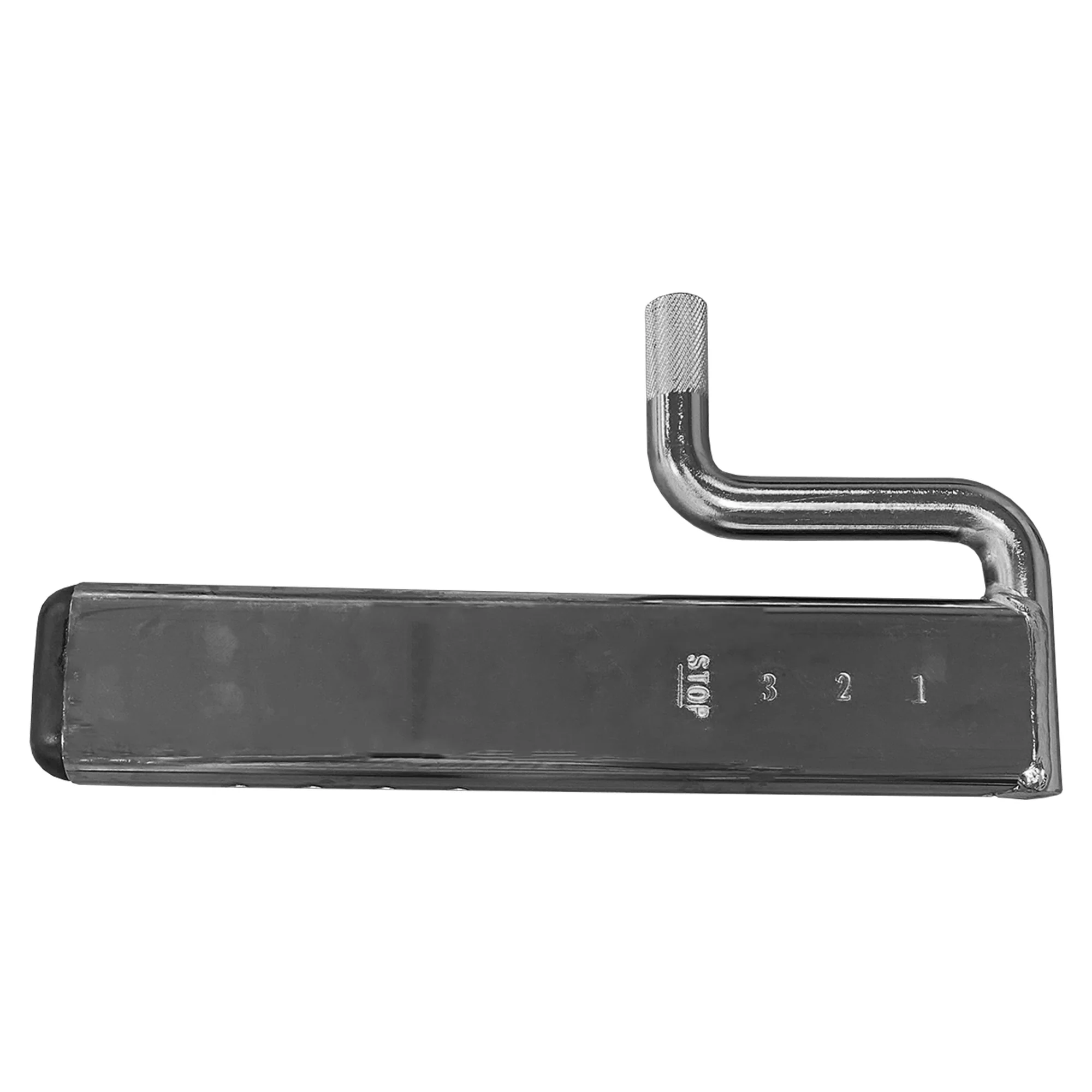 IC350 Pro/IC400 Elite/IC400 Pro Horizontal Seat Post
