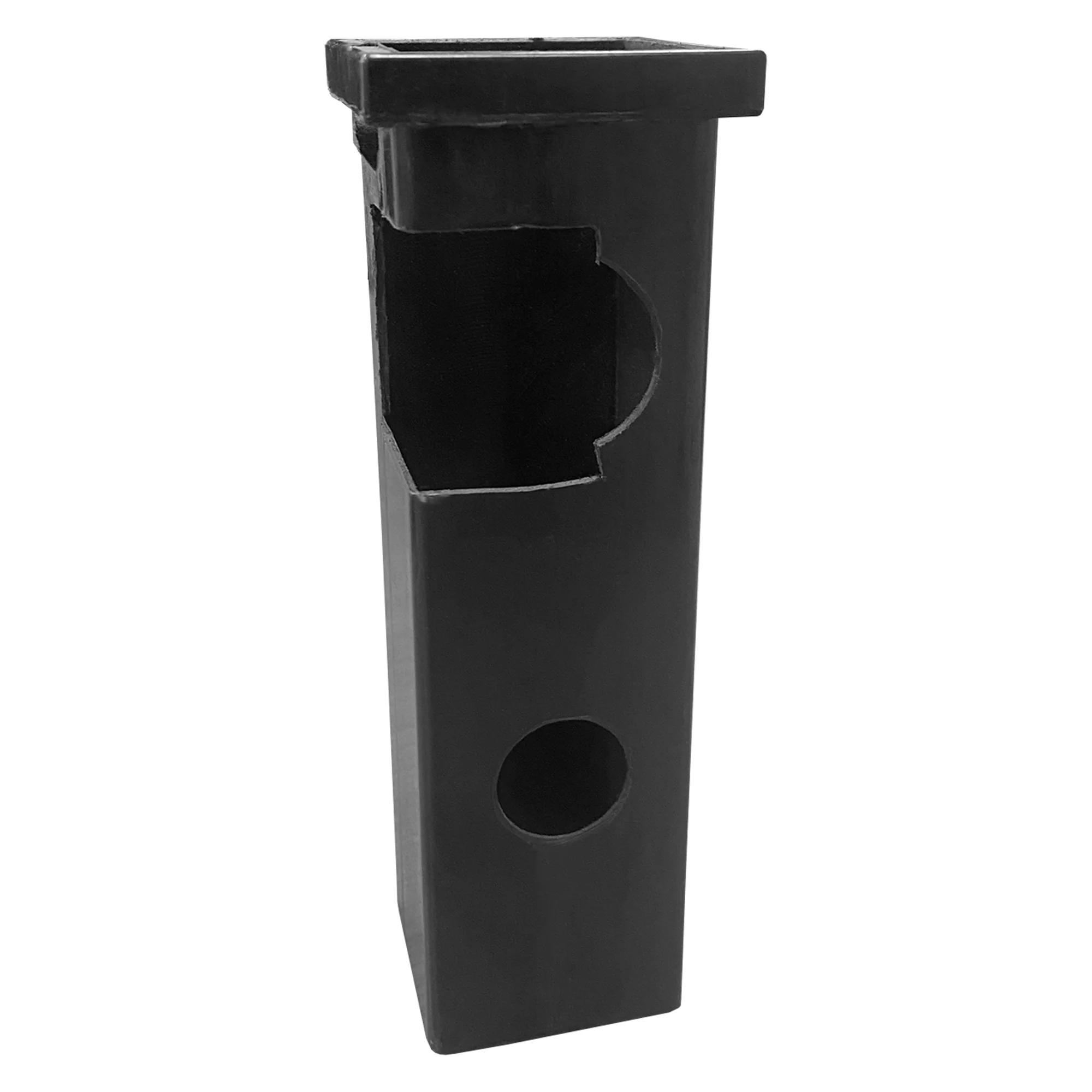 IC350 Pro/IC400 Elite/IC400 Pro Plastic Handlebar Sleeve - Image 2